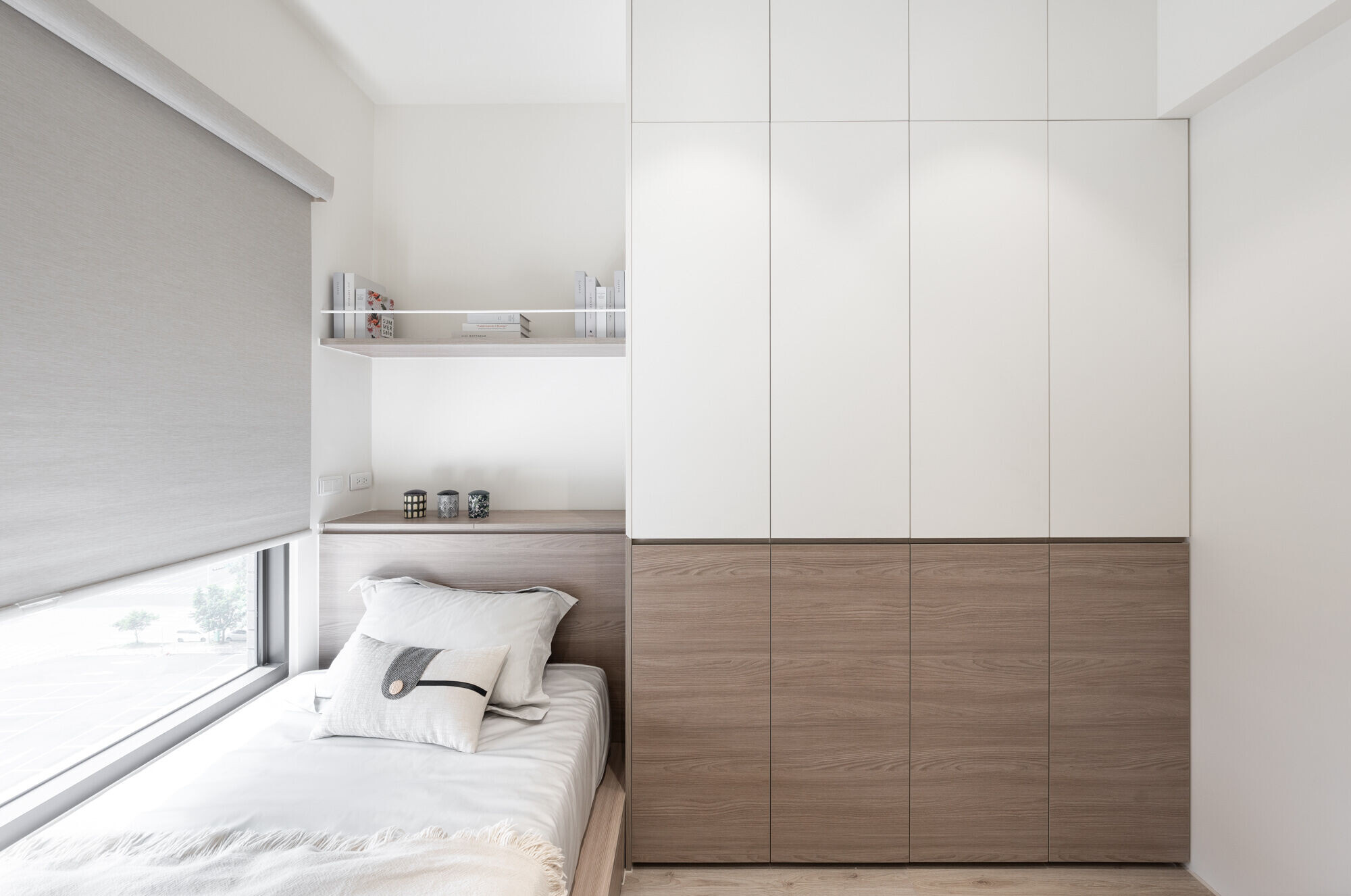 https://archello.com/story/145942/attachments/photos-videos/15 photo_credit Hua happeni Studio