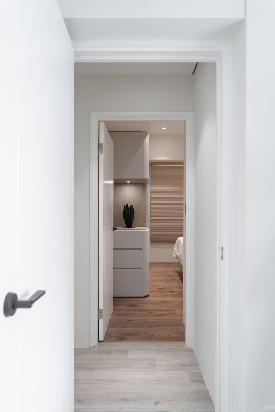 https://archello.com/story/145942/attachments/photos-videos/16 photo_credit Hua happeni Studio