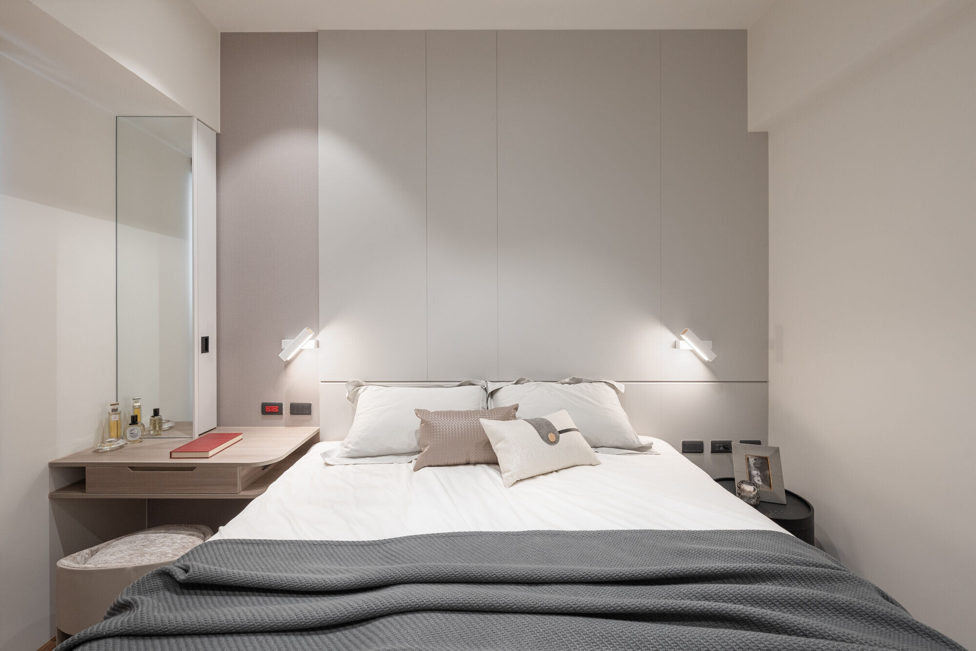 https://archello.com/story/145942/attachments/photos-videos/19 photo_credit Hua happeni Studio