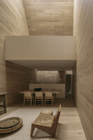 Casa Emma
