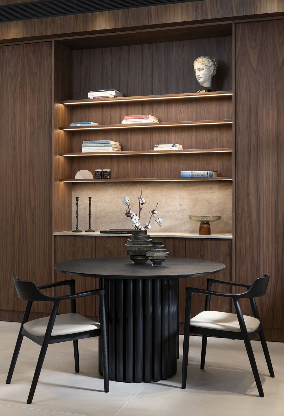 https://archello.com/story/145957/attachments/photos-videos/5 photo_credit moshi gitelis
