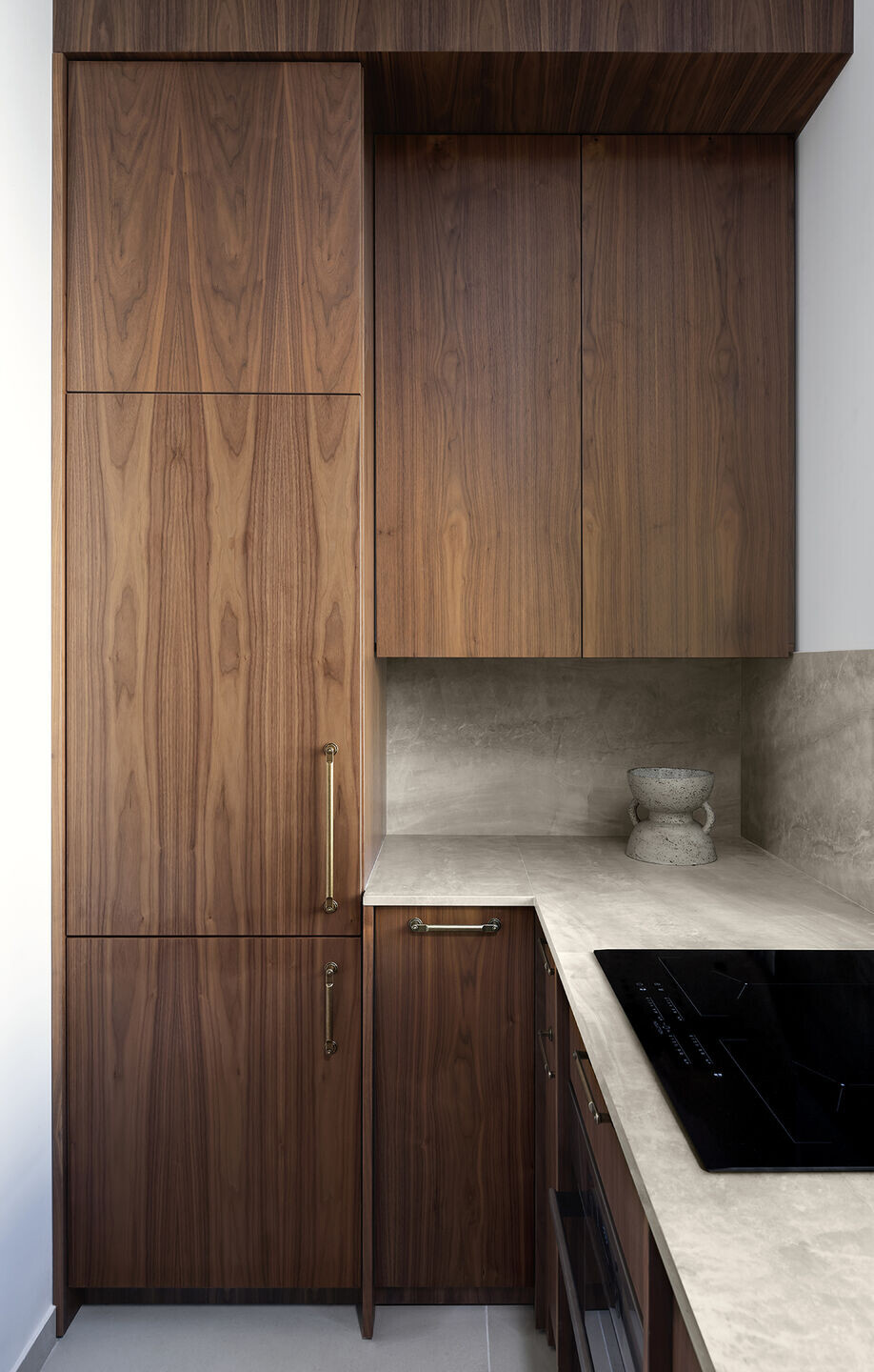 https://archello.com/story/145957/attachments/photos-videos/7 photo_credit moshi gitelis