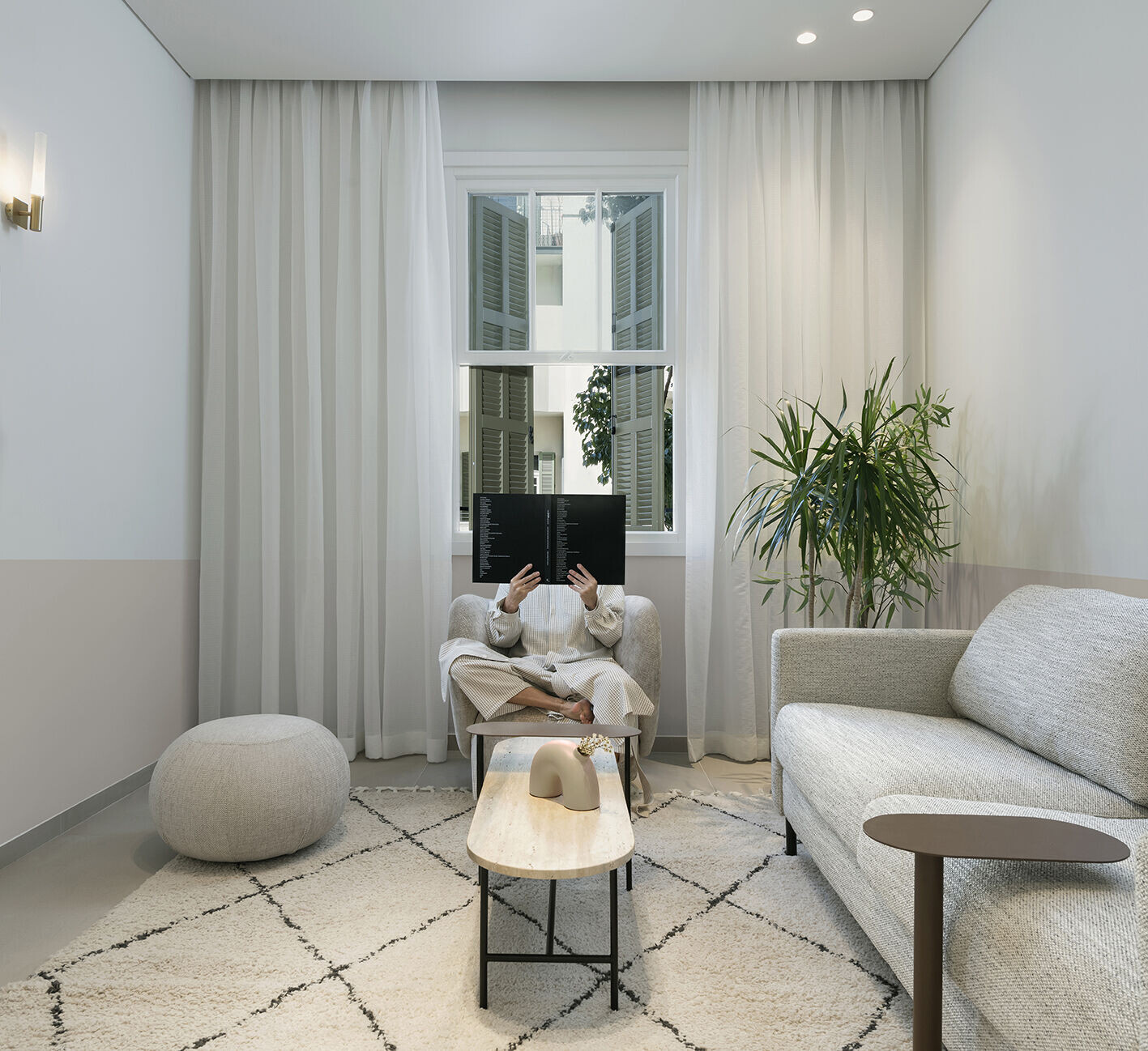 https://archello.com/story/145957/attachments/photos-videos/8 photo_credit moshi gitelis