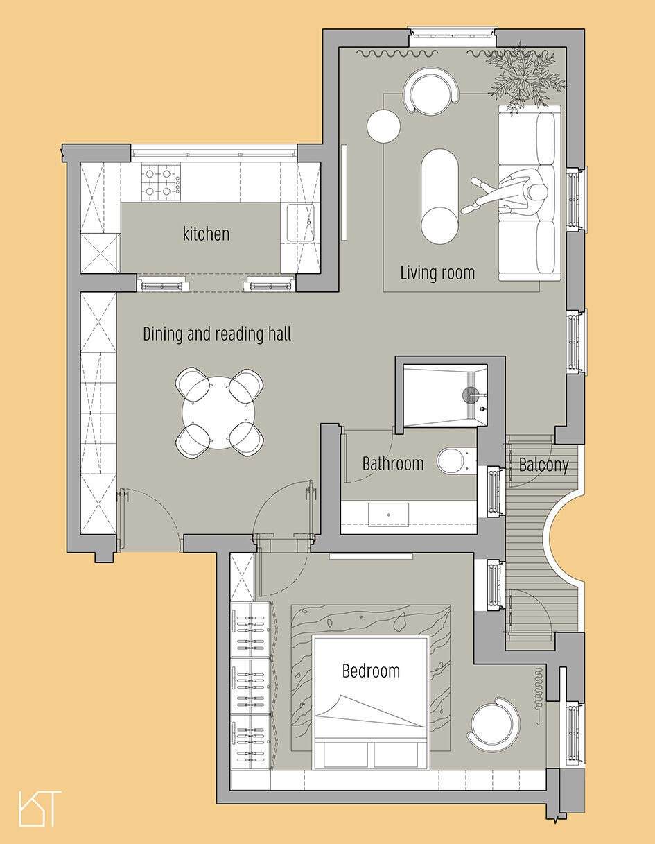 https://archello.com/story/145957/attachments/drawings/1