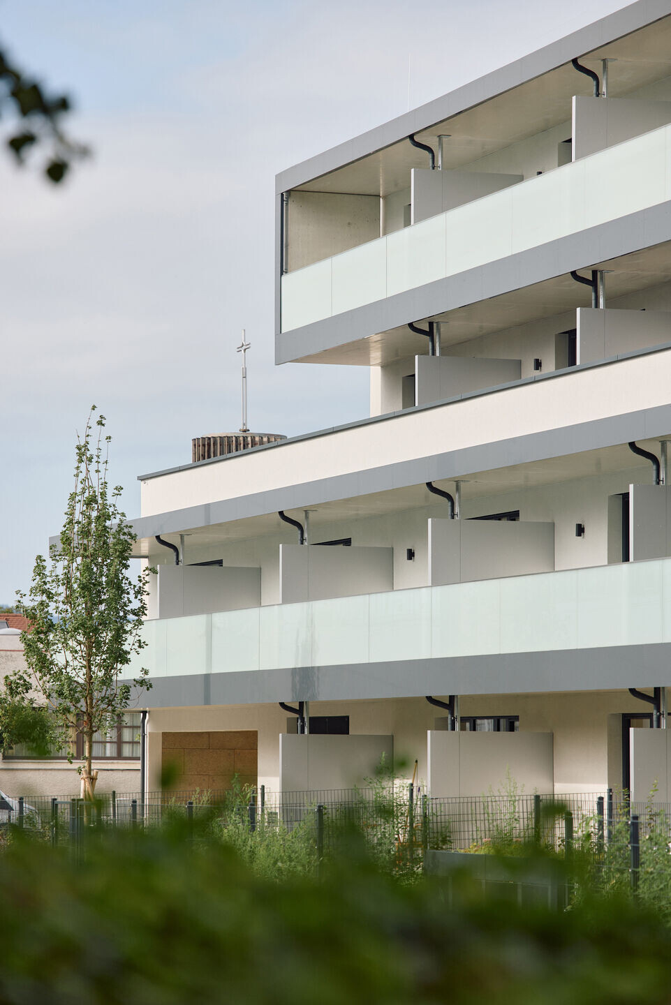 https://archello.com/story/145946/attachments/photos-videos/4 photo_credit Julian Höck