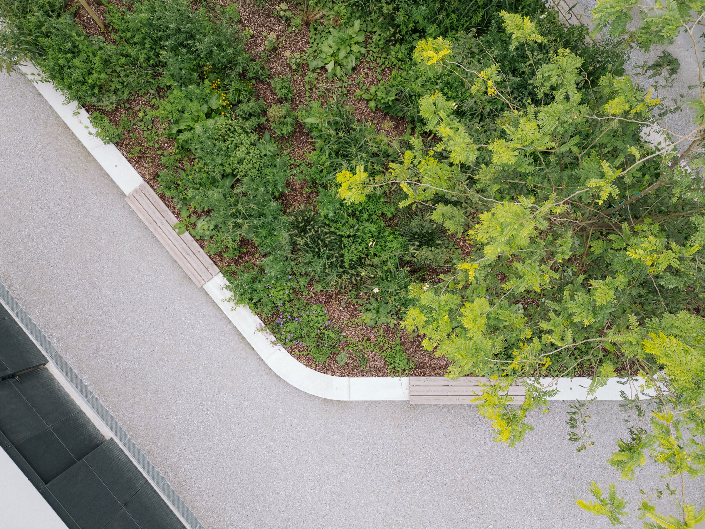 https://archello.com/story/145946/attachments/photos-videos/5 photo_credit Julian Höck