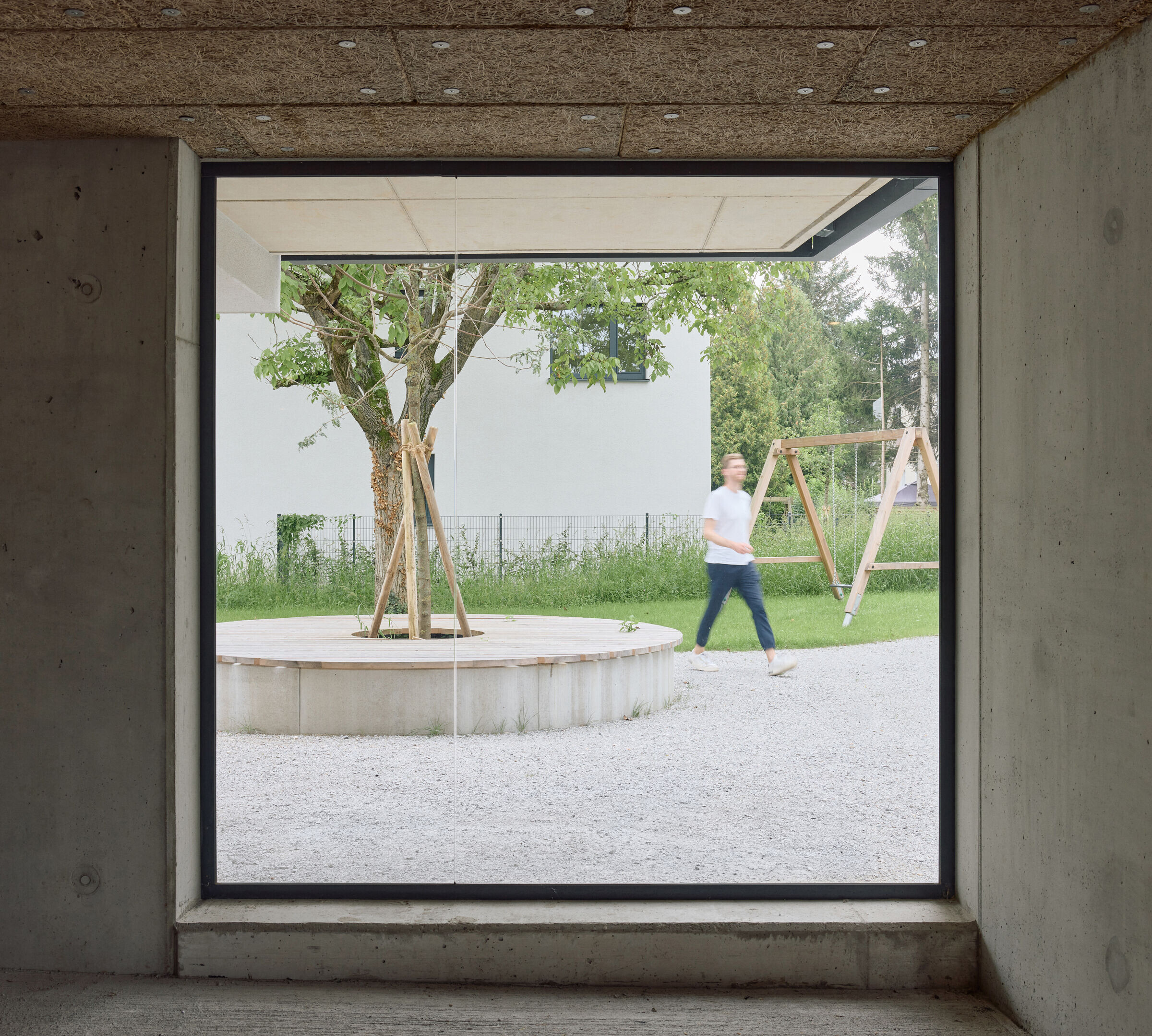 https://archello.com/story/145946/attachments/photos-videos/10 photo_credit Julian Höck