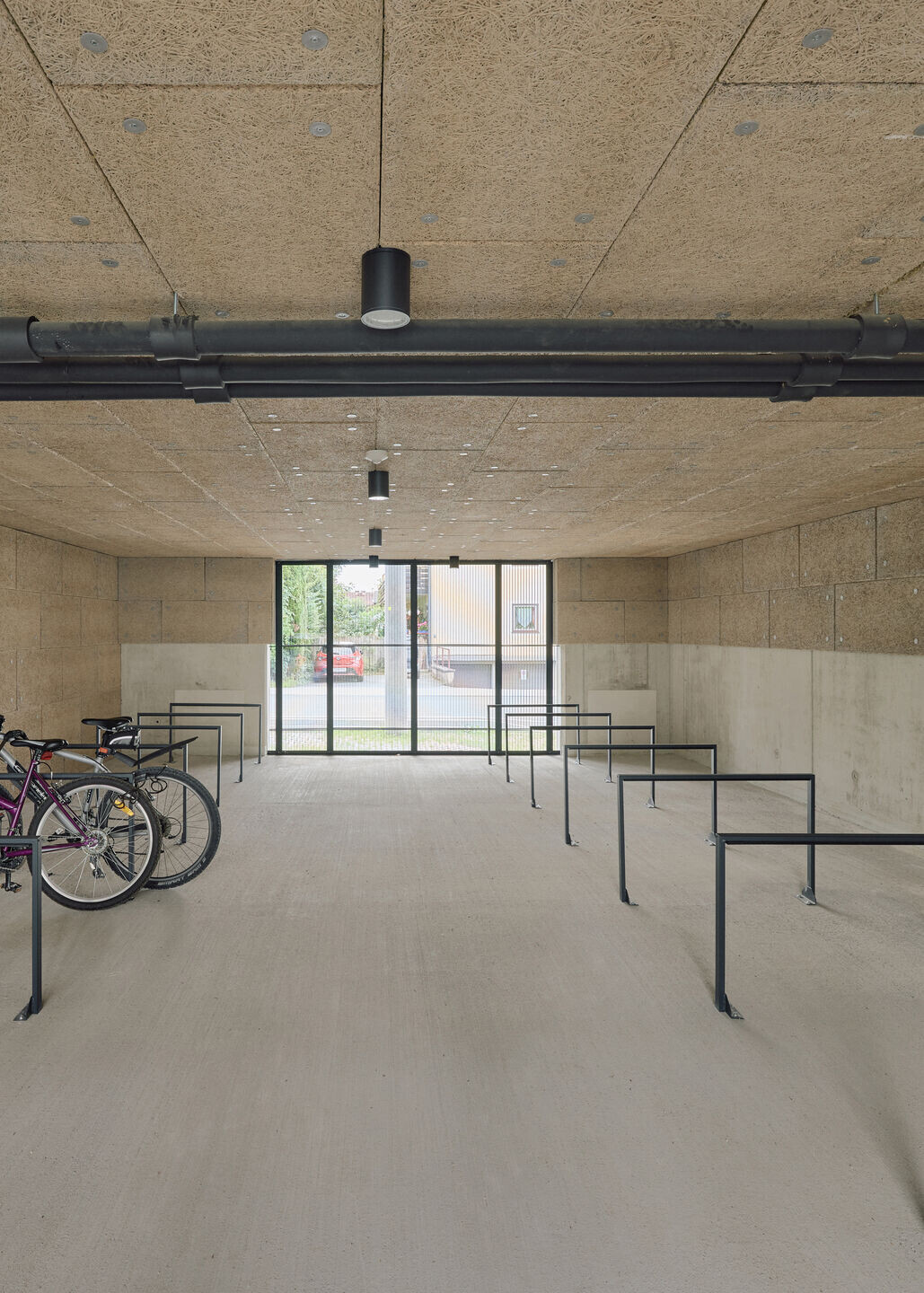 https://archello.com/story/145946/attachments/photos-videos/11 photo_credit Julian Höck