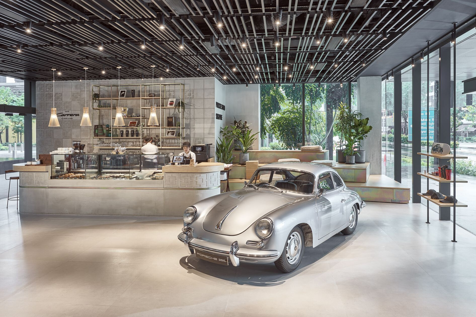 https://archello.com/story/145943/attachments/photos-videos/3 photo_credit porsche singapore