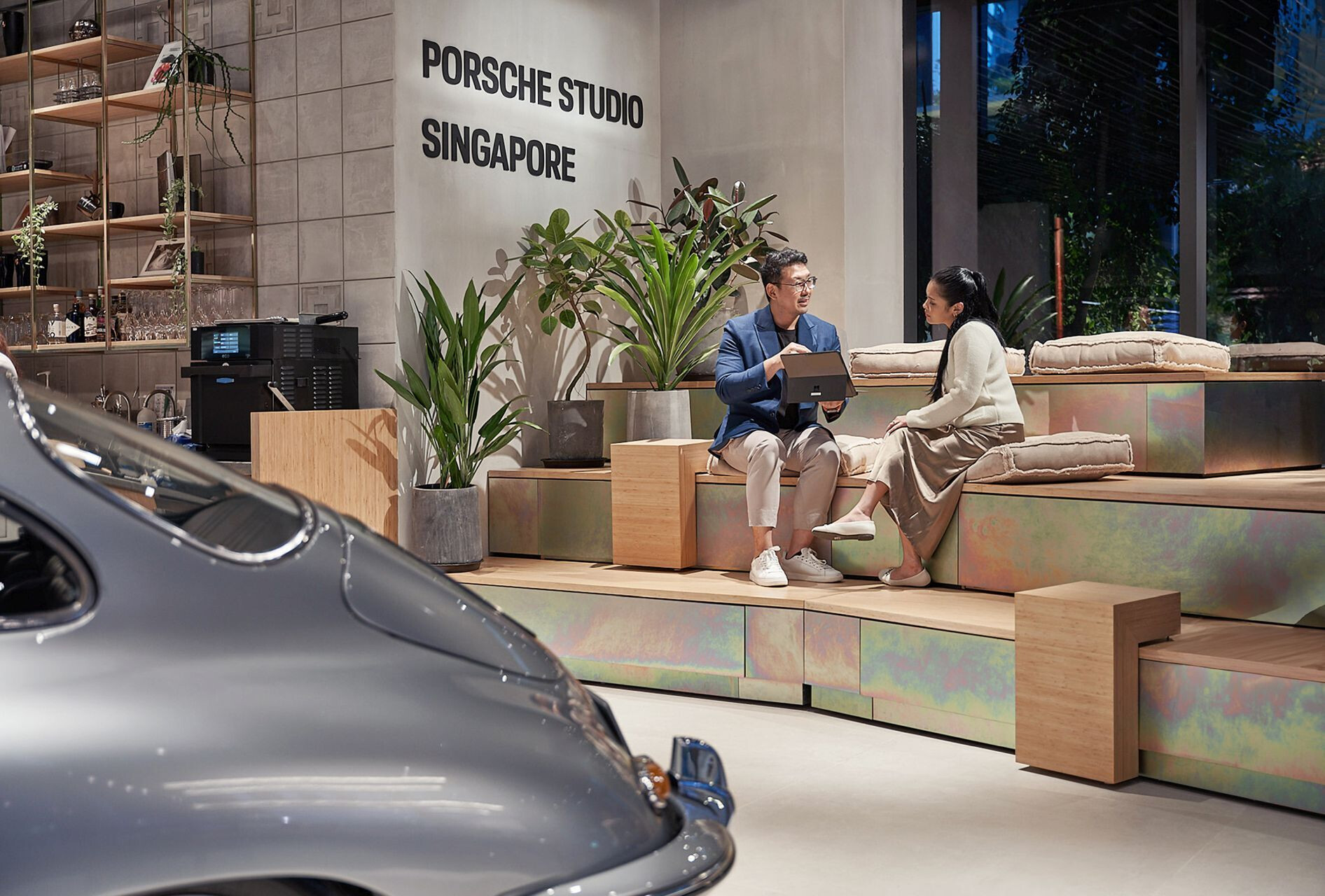 https://archello.com/story/145943/attachments/photos-videos/4 photo_credit porsche singapore