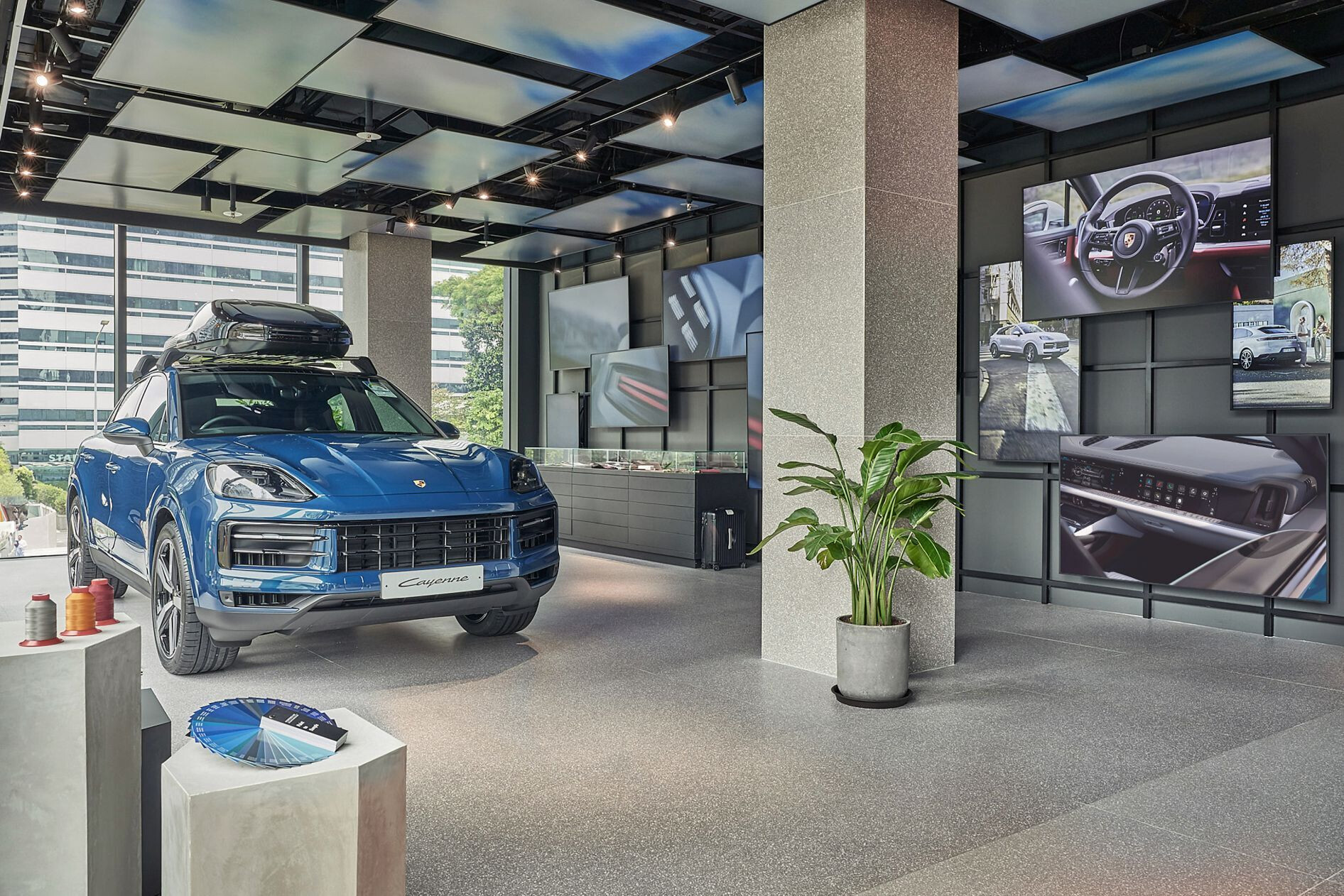 https://archello.com/story/145943/attachments/photos-videos/5 photo_credit porsche singapore