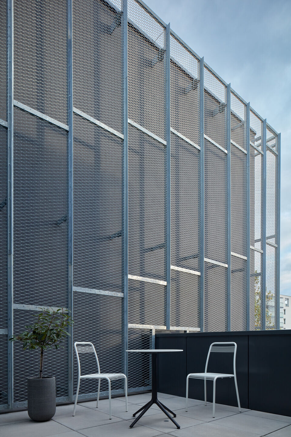 https://archello.com/story/145969/attachments/photos-videos/13 photo_credit BoysPlayNice
