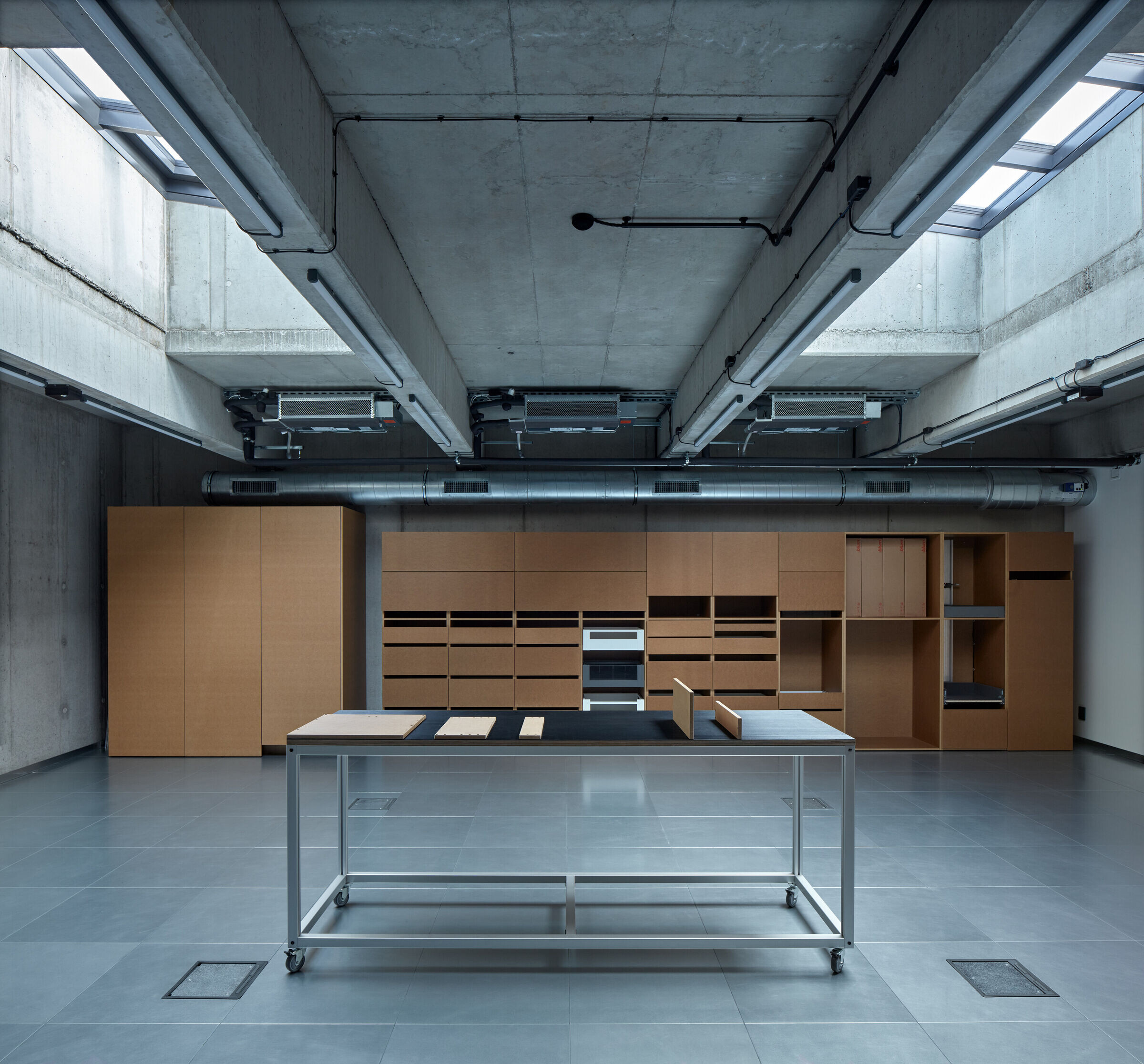 https://archello.com/story/145969/attachments/photos-videos/23 photo_credit BoysPlayNice