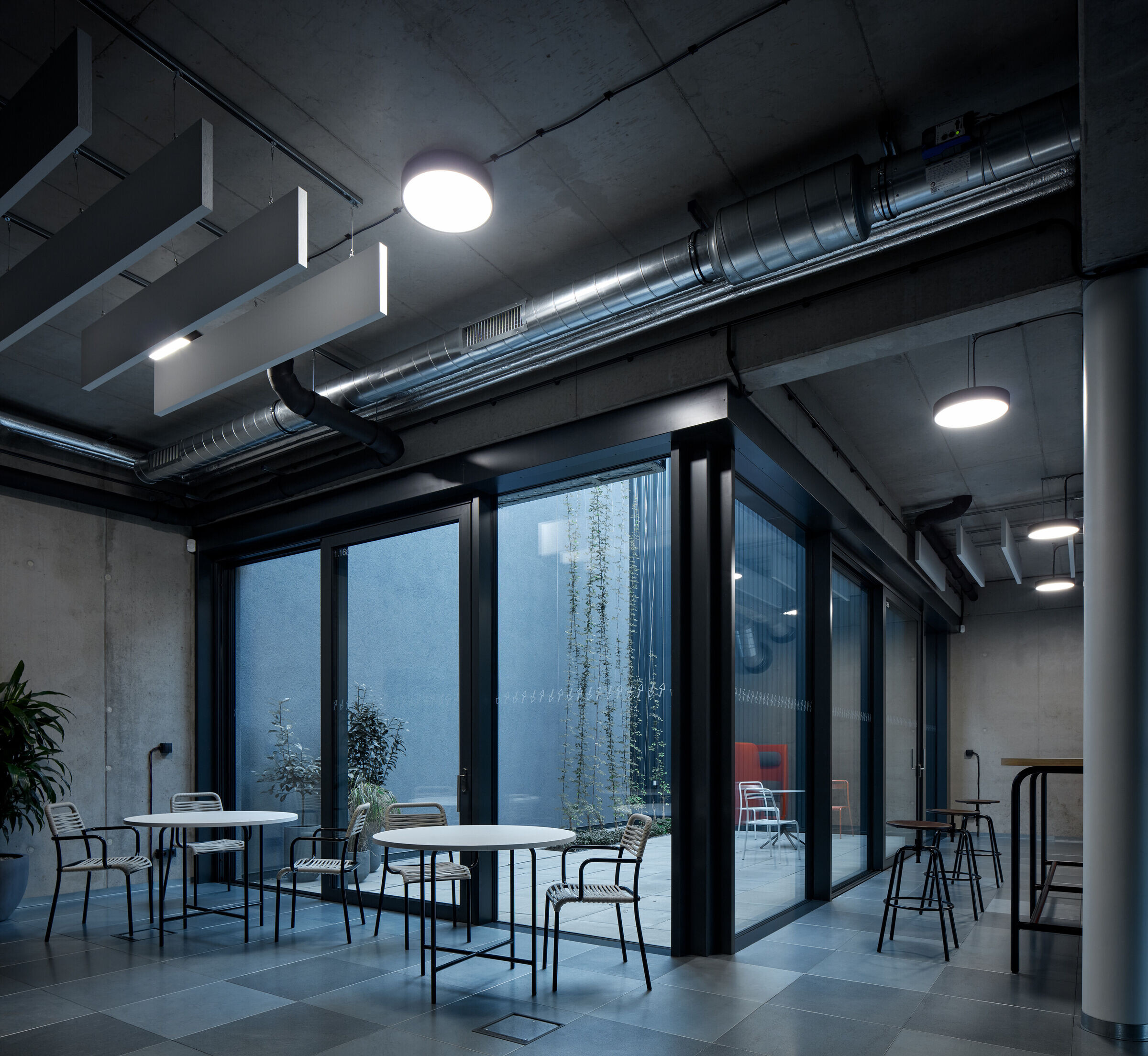 https://archello.com/story/145969/attachments/photos-videos/26 photo_credit BoysPlayNice
