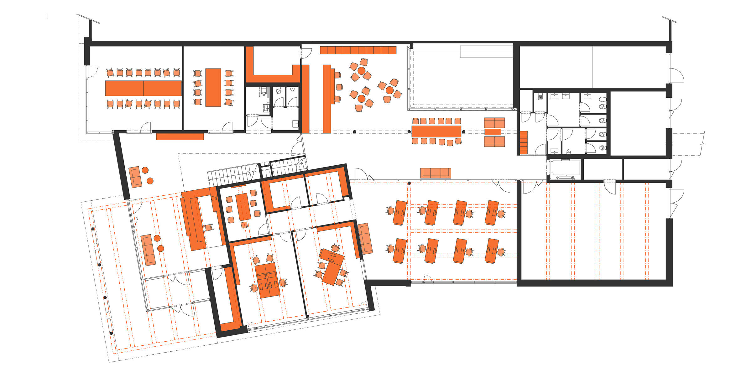 https://archello.com/story/145969/attachments/drawings/1