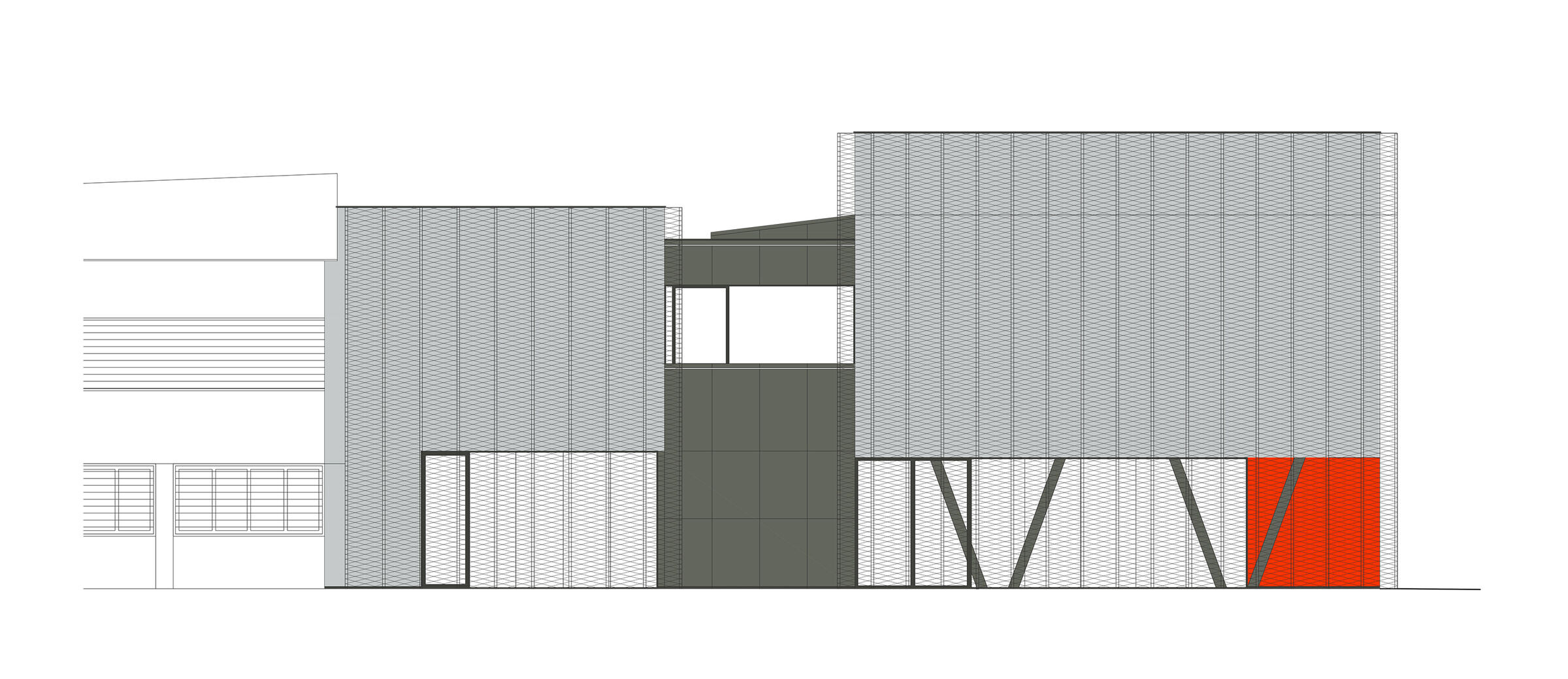 https://archello.com/story/145969/attachments/drawings/4
