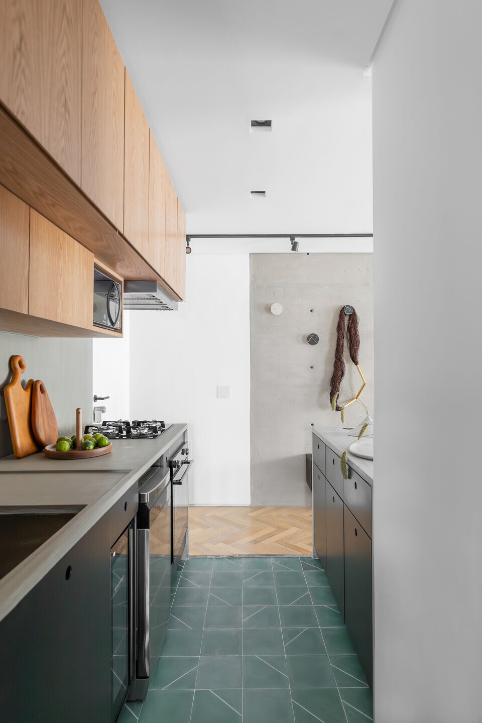 https://archello.com/story/145964/attachments/photos-videos/3 photo_credit André Mortatti