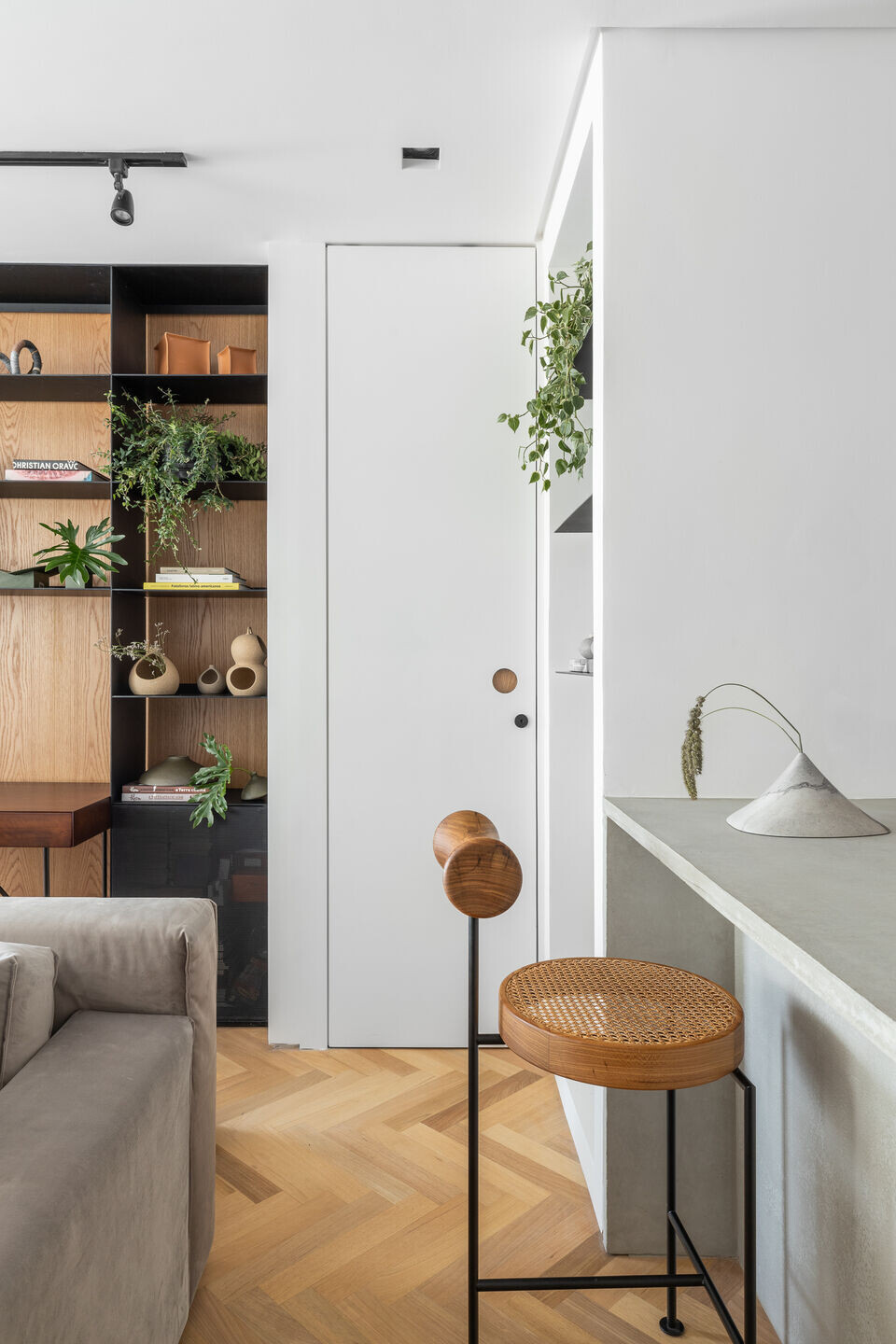https://archello.com/story/145964/attachments/photos-videos/6 photo_credit André Mortatti
