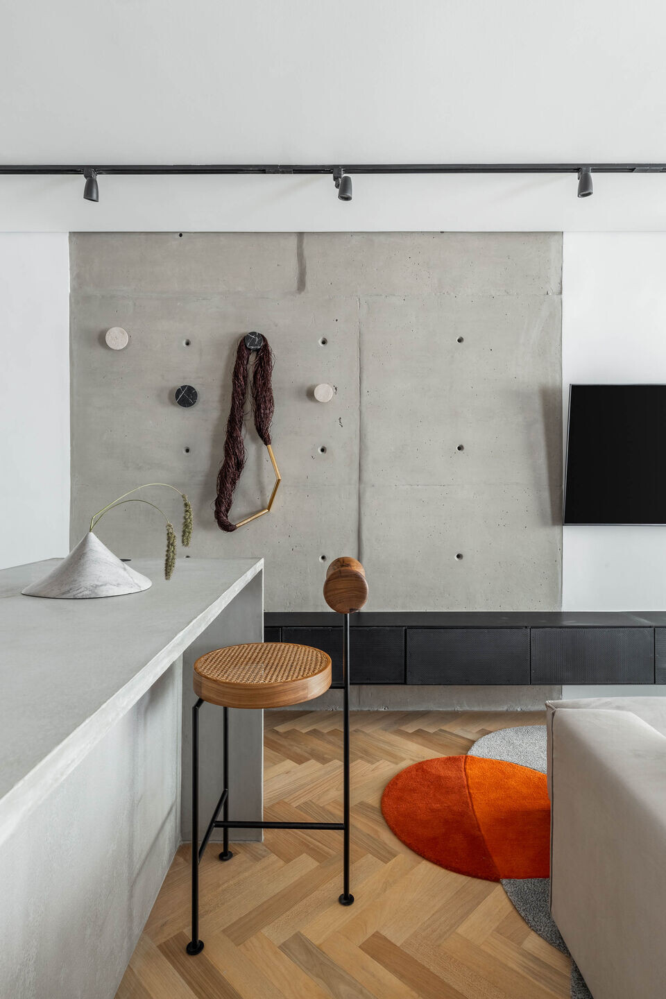 https://archello.com/story/145964/attachments/photos-videos/7 photo_credit André Mortatti