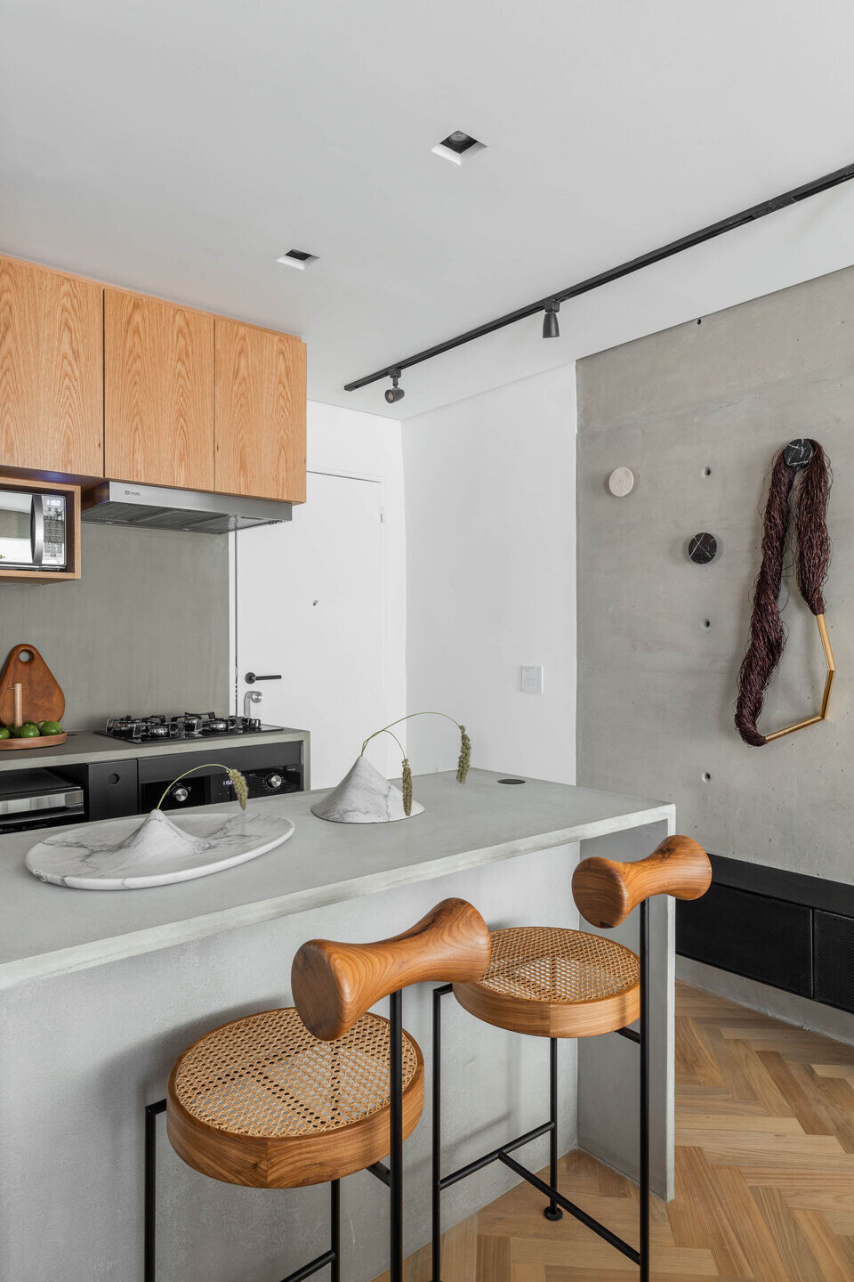 https://archello.com/story/145964/attachments/photos-videos/8 photo_credit André Mortatti