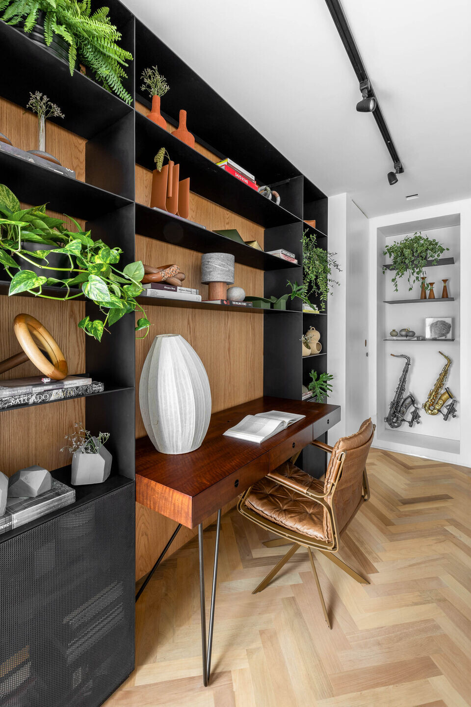https://archello.com/story/145964/attachments/photos-videos/9 photo_credit André Mortatti