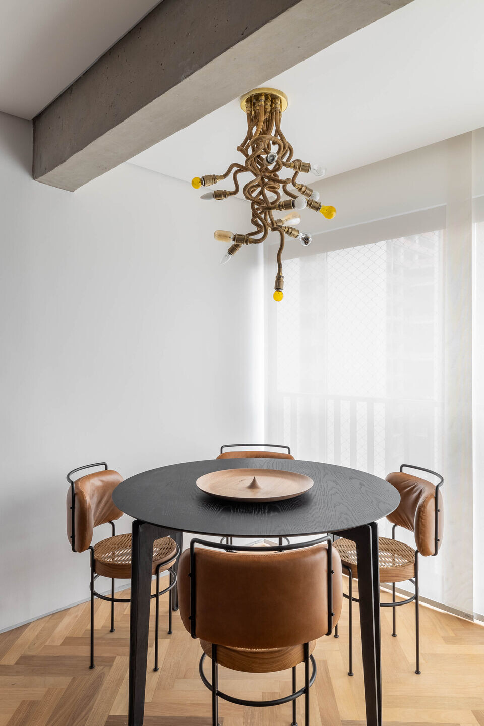 https://archello.com/story/145964/attachments/photos-videos/12 photo_credit André Mortatti