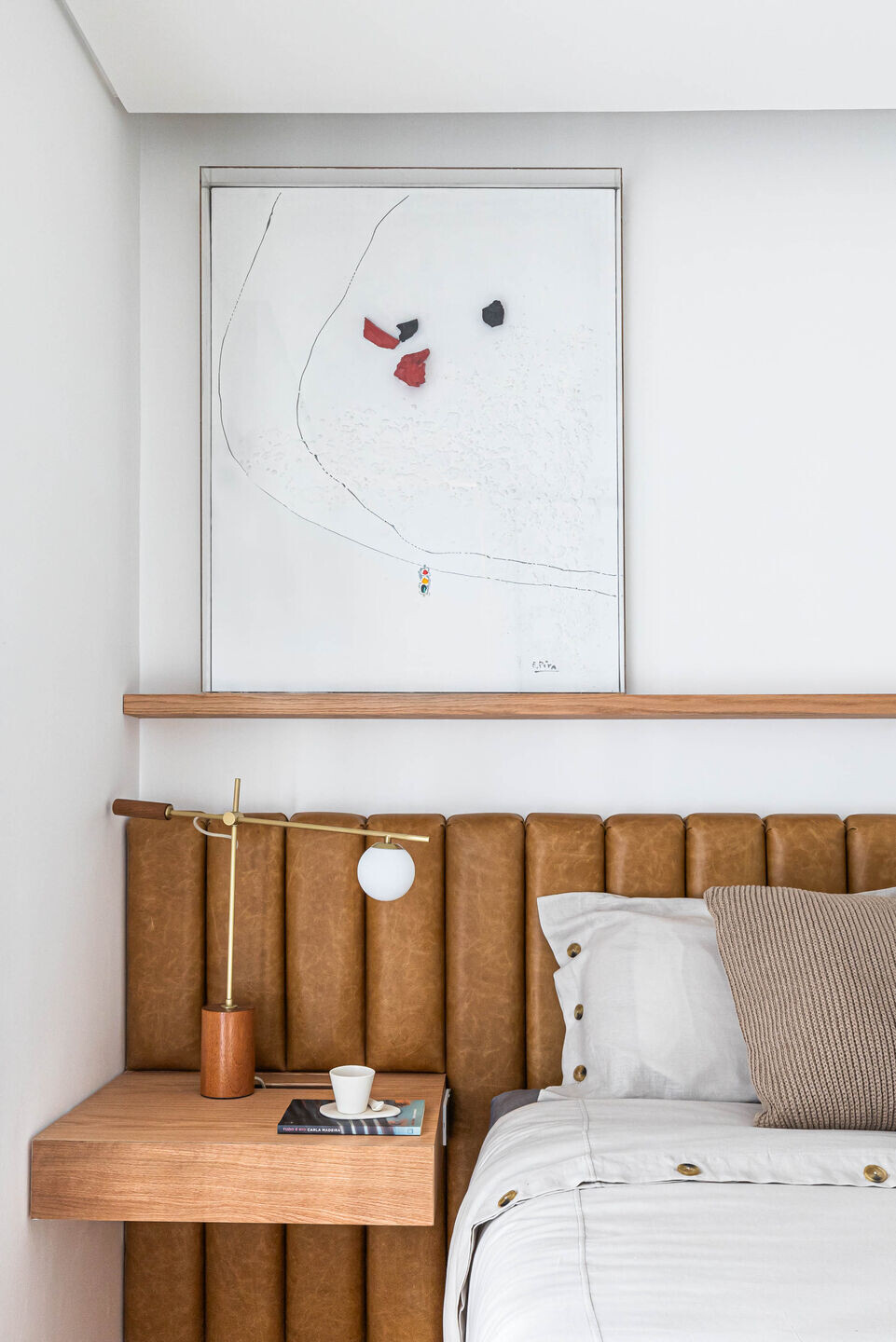 https://archello.com/story/145964/attachments/photos-videos/20 photo_credit André Mortatti