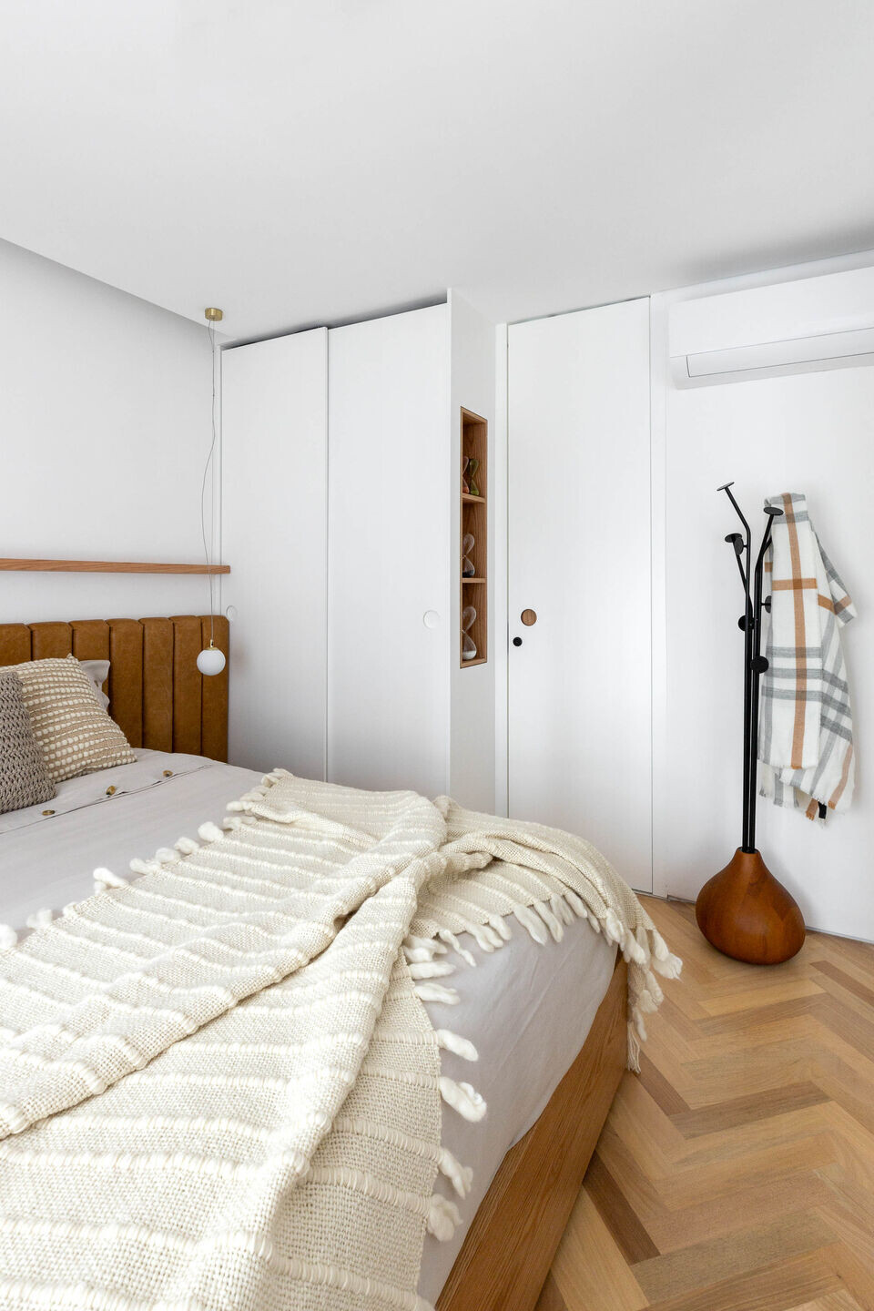 https://archello.com/story/145964/attachments/photos-videos/21 photo_credit André Mortatti