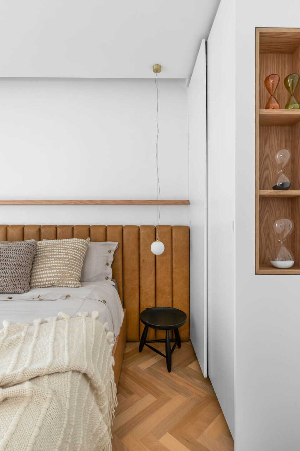https://archello.com/story/145964/attachments/photos-videos/22 photo_credit André Mortatti