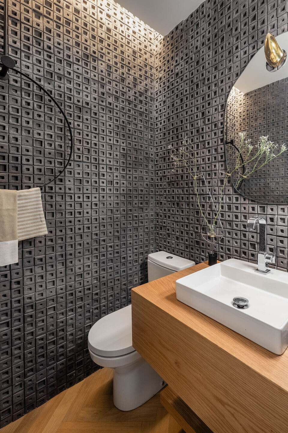 https://archello.com/story/145964/attachments/photos-videos/24 photo_credit André Mortatti