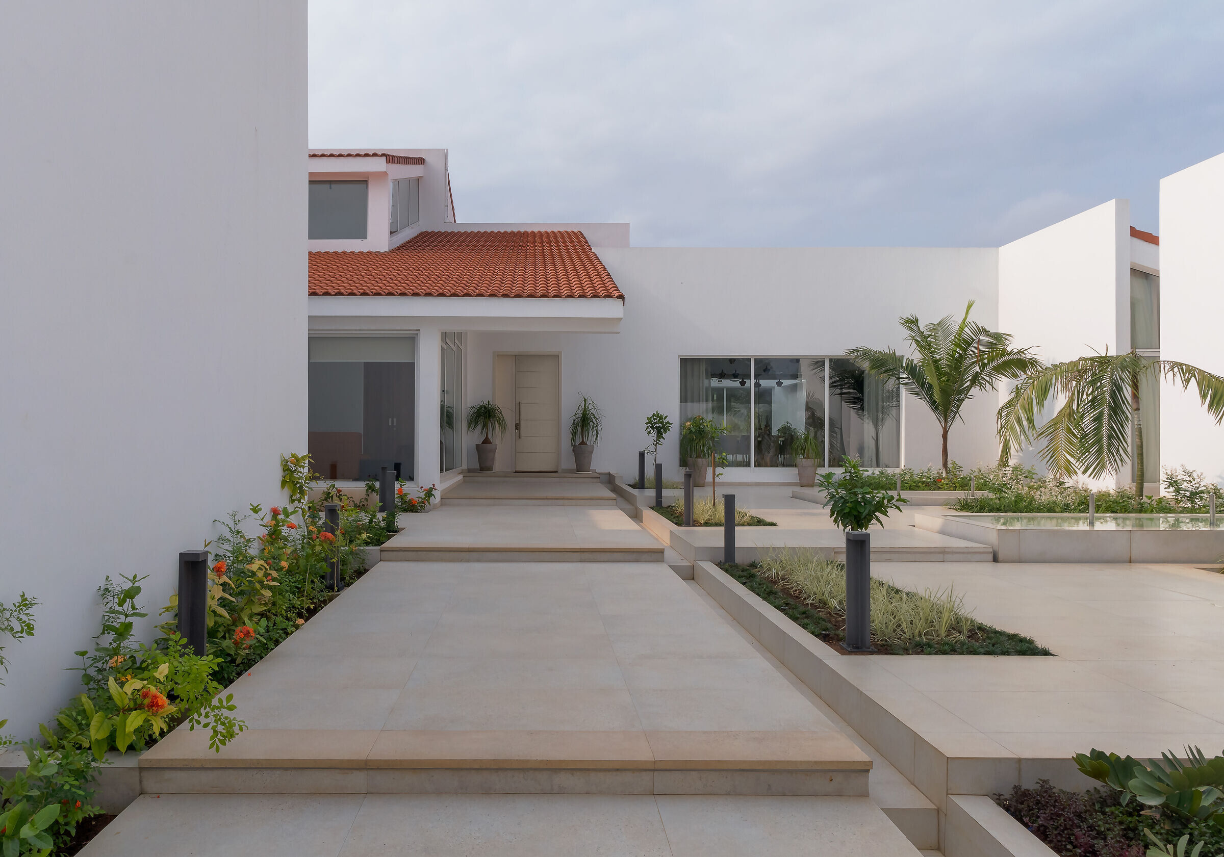 https://archello.com/story/145873/attachments/photos-videos/10 photo_credit Tolulope Sanusi