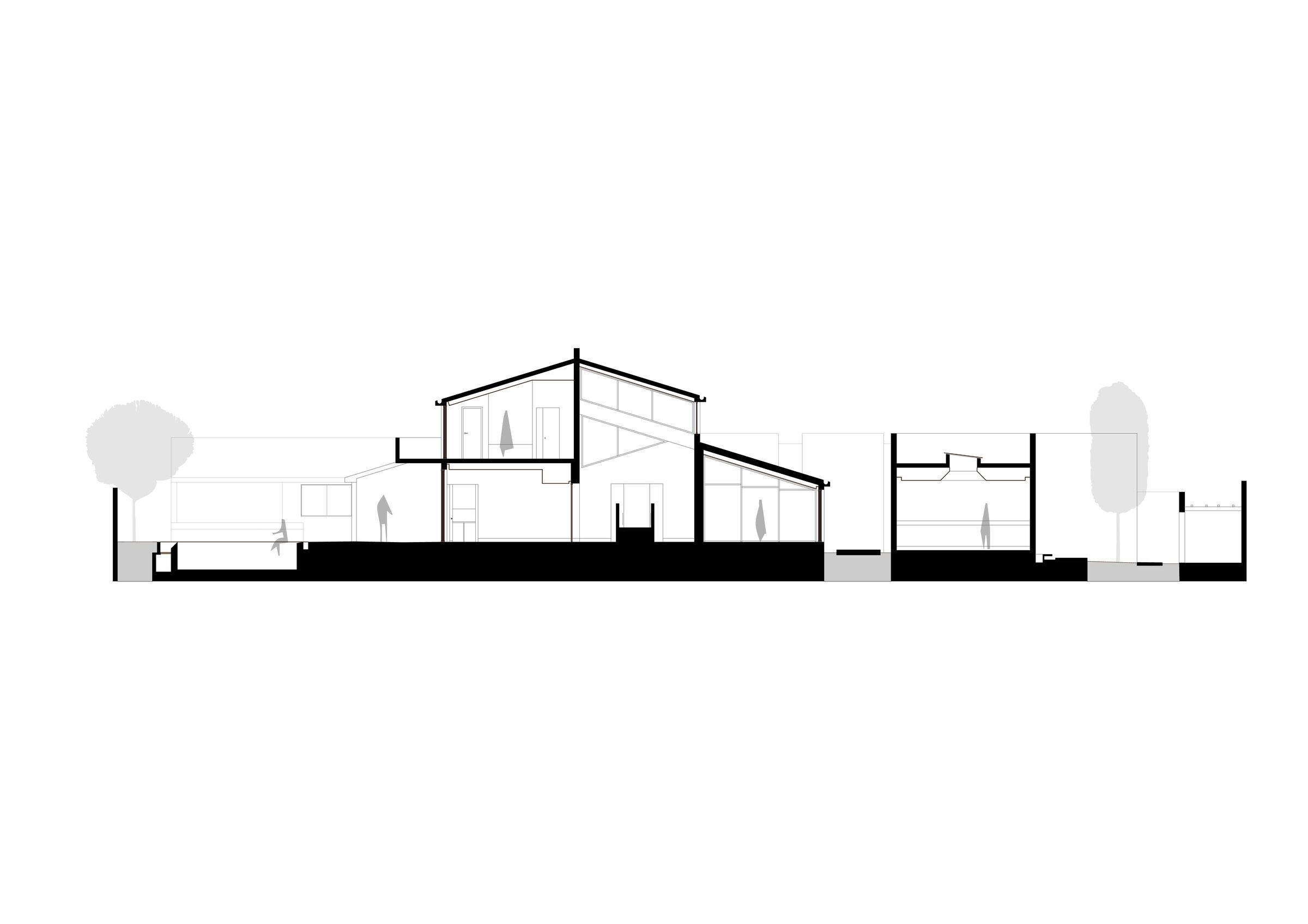 https://archello.com/story/145873/attachments/drawings/3