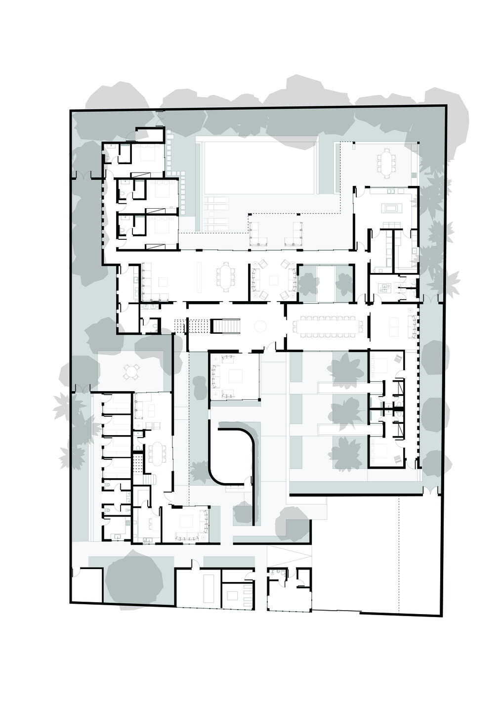 https://archello.com/story/145873/attachments/drawings/5