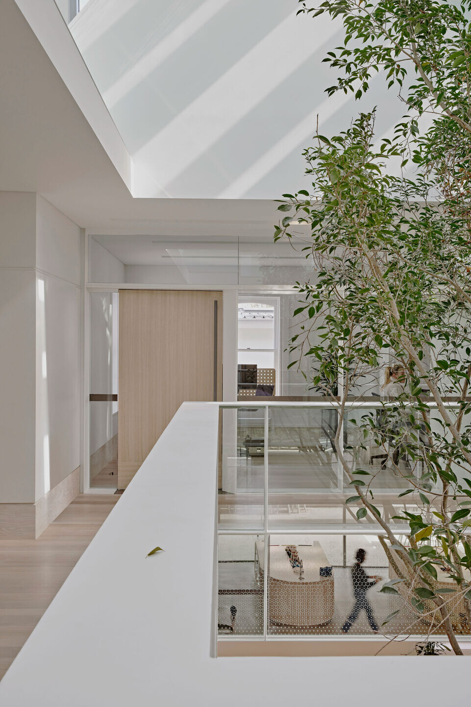 https://archello.com/story/145932/attachments/photos-videos/9 photo_credit Cieran Murphy