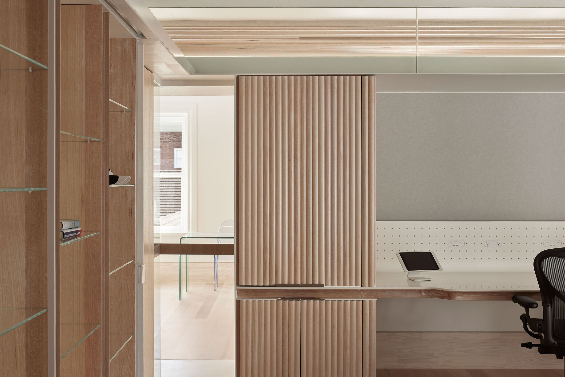 https://archello.com/story/145932/attachments/photos-videos/10 photo_credit Cieran Murphy