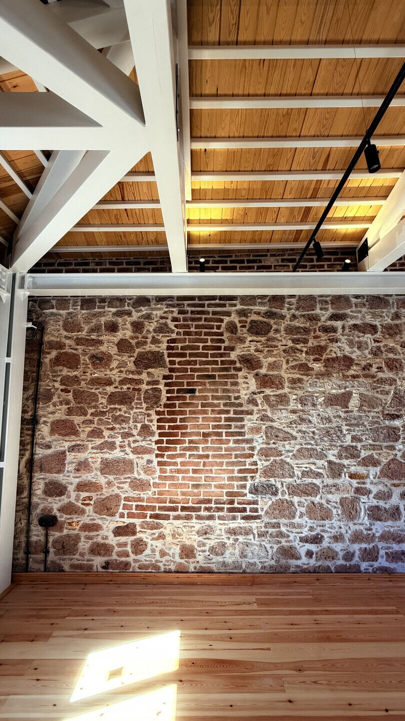 https://archello.com/story/145978/attachments/photos-videos/6 photo_credit İlker Şener