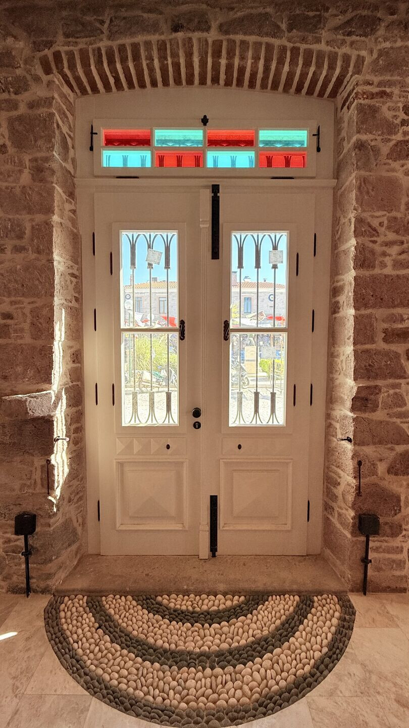 https://archello.com/story/145978/attachments/photos-videos/11 photo_credit İlker Şener