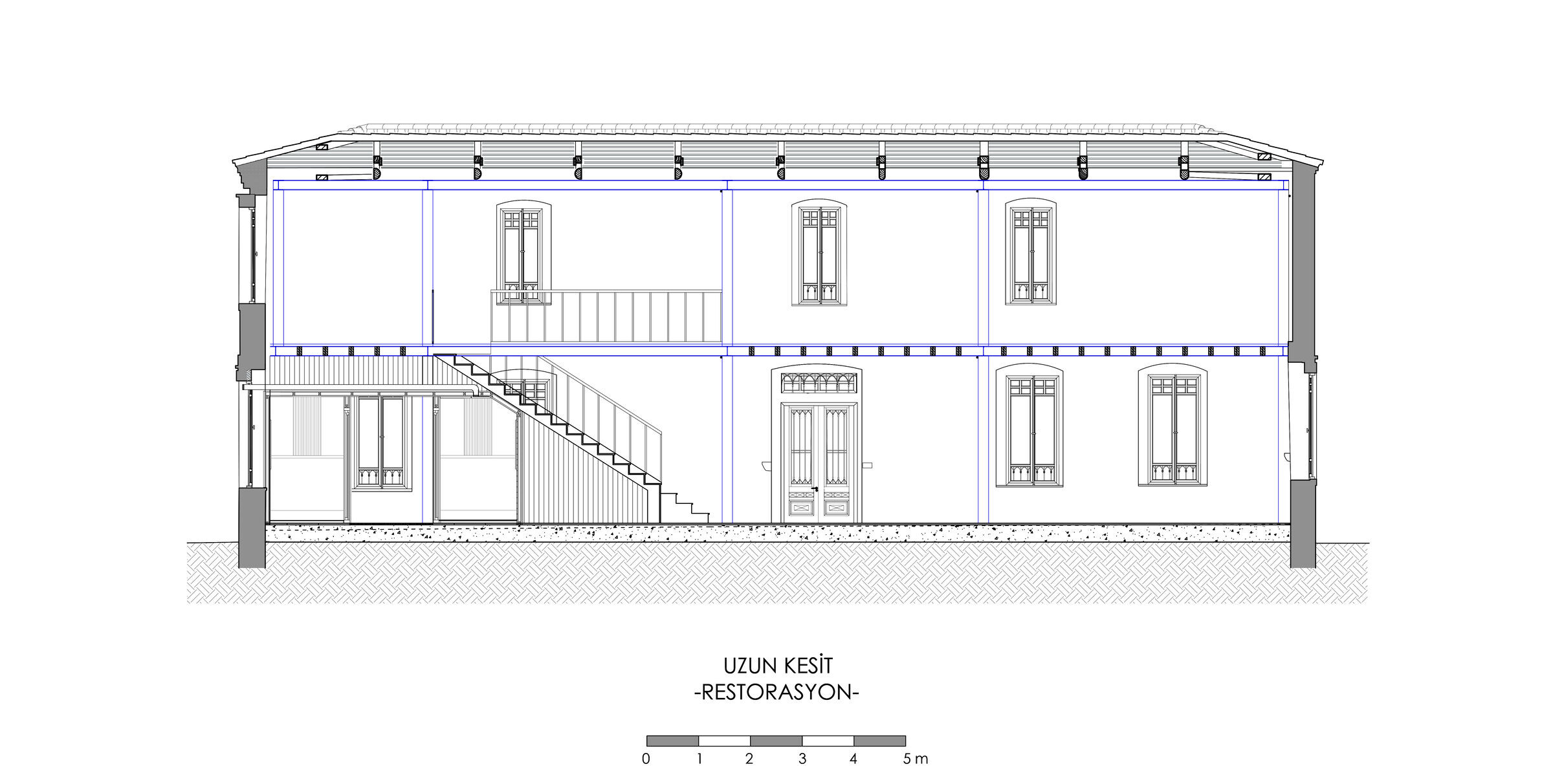 https://archello.com/story/145978/attachments/drawings/3