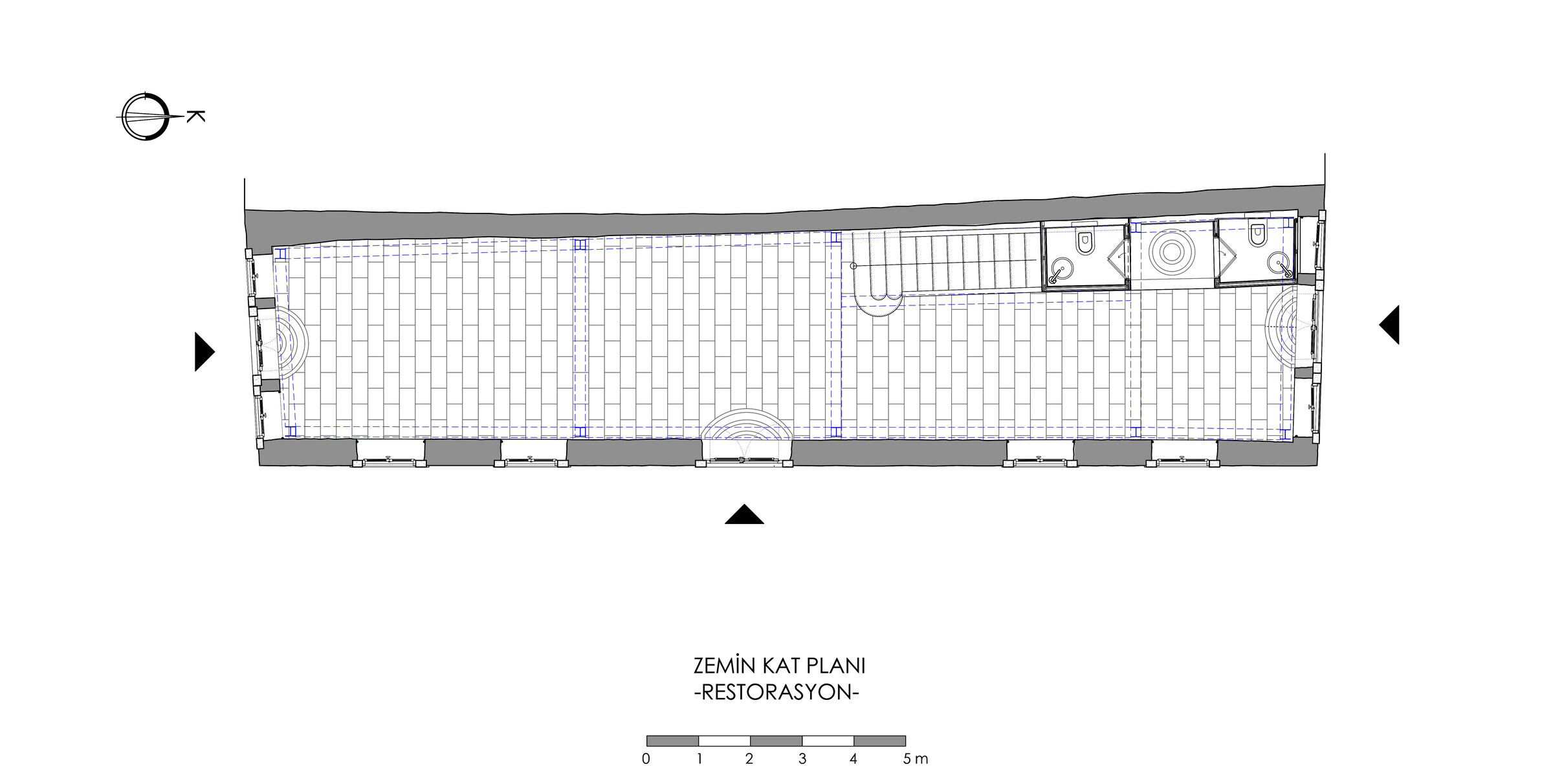 https://archello.com/story/145978/attachments/drawings/1
