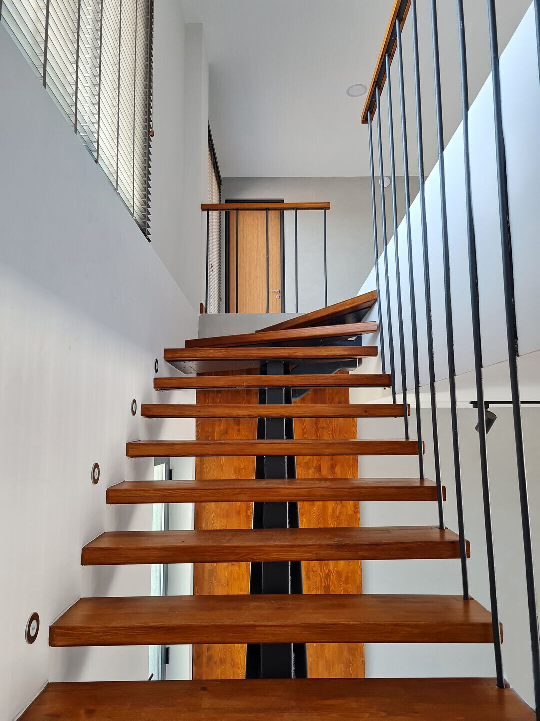 https://archello.com/story/145981/attachments/photos-videos/11 photo_credit İlker Şener
