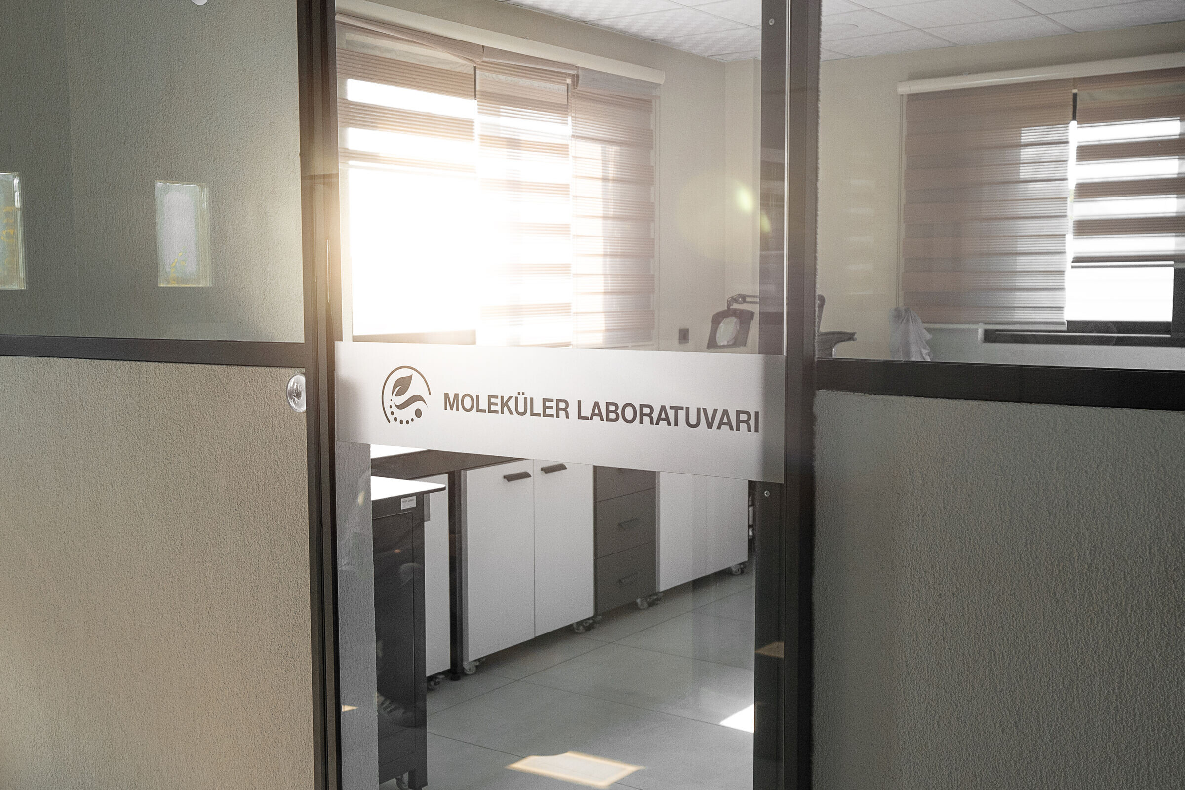 https://archello.com/story/145981/attachments/photos-videos/13 photo_credit İlker Şener