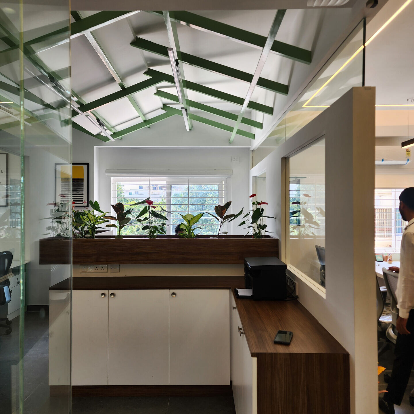 https://archello.com/story/146001/attachments/photos-videos/4 photo_credit A.J Architects