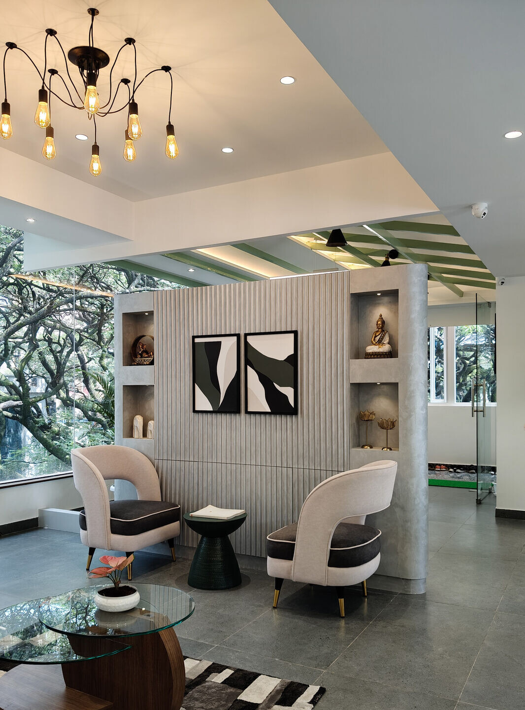 https://archello.com/story/146001/attachments/photos-videos/5 photo_credit A.J Architects
