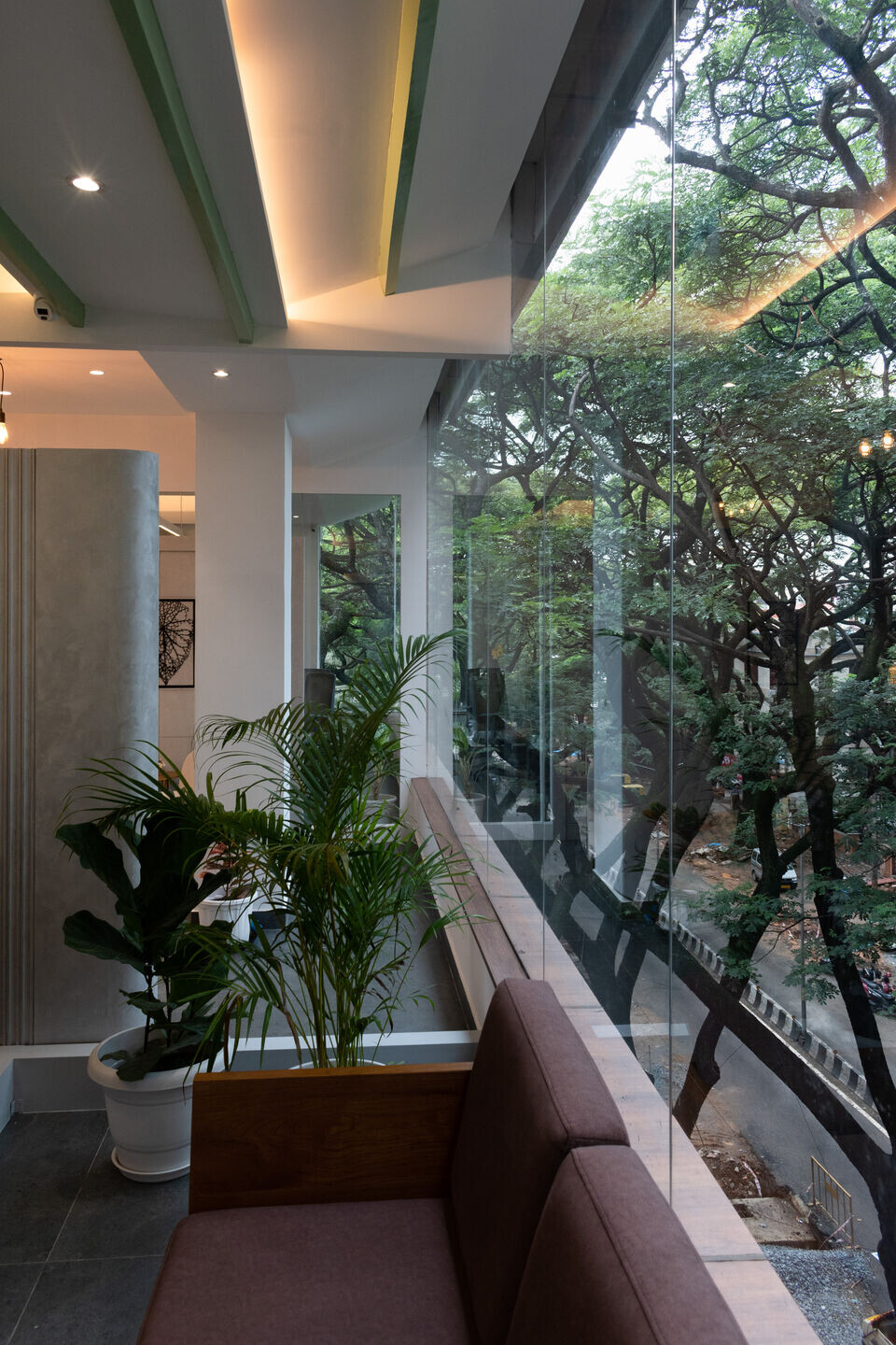 https://archello.com/story/146001/attachments/photos-videos/7 photo_credit A.J Architects