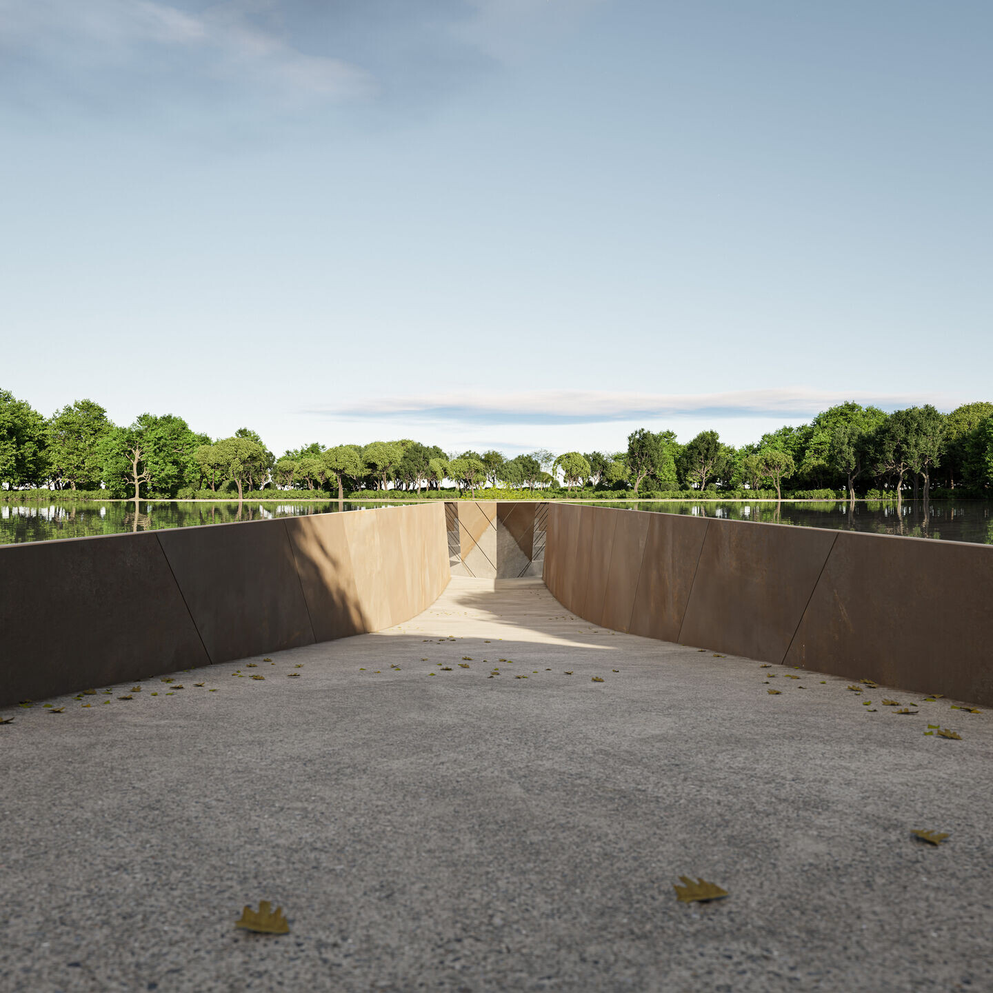 https://archello.com/story/146022/attachments/photos-videos/3 photo_credit @adriaanclaerhout
