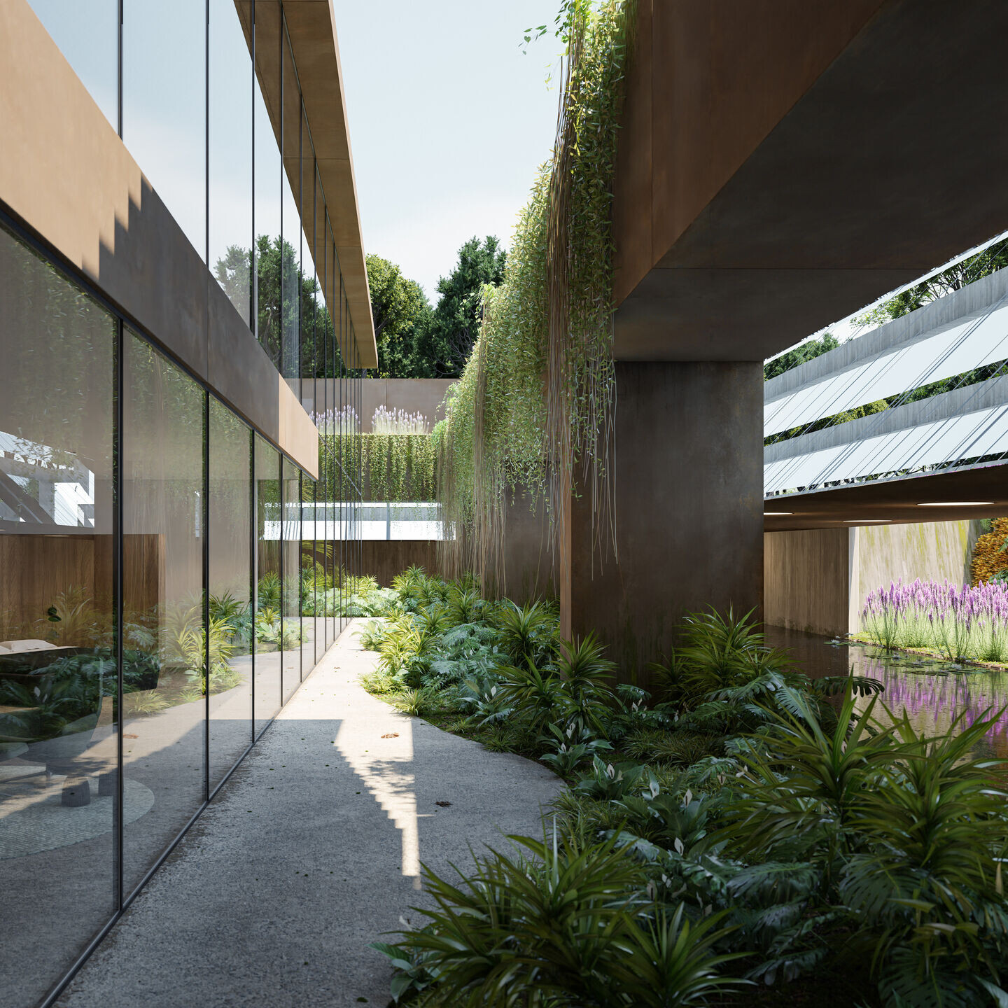 https://archello.com/story/146022/attachments/photos-videos/5 photo_credit @adriaanclaerhout