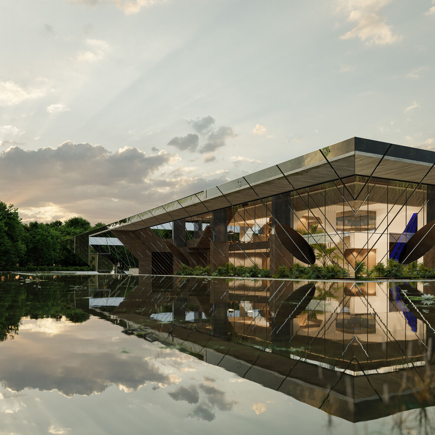 https://archello.com/story/146022/attachments/photos-videos/8 photo_credit @adriaanclaerhout