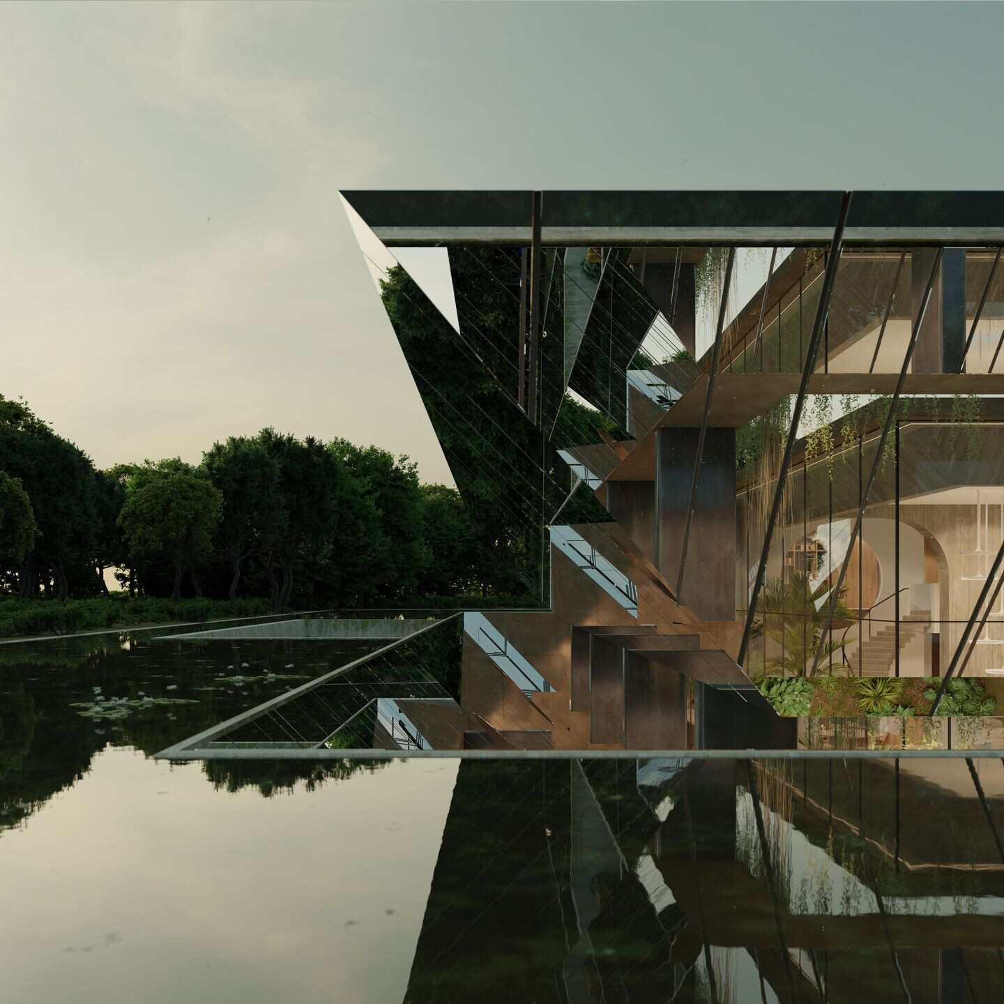 https://archello.com/story/146022/attachments/photos-videos/10 photo_credit @adriaanclaerhout
