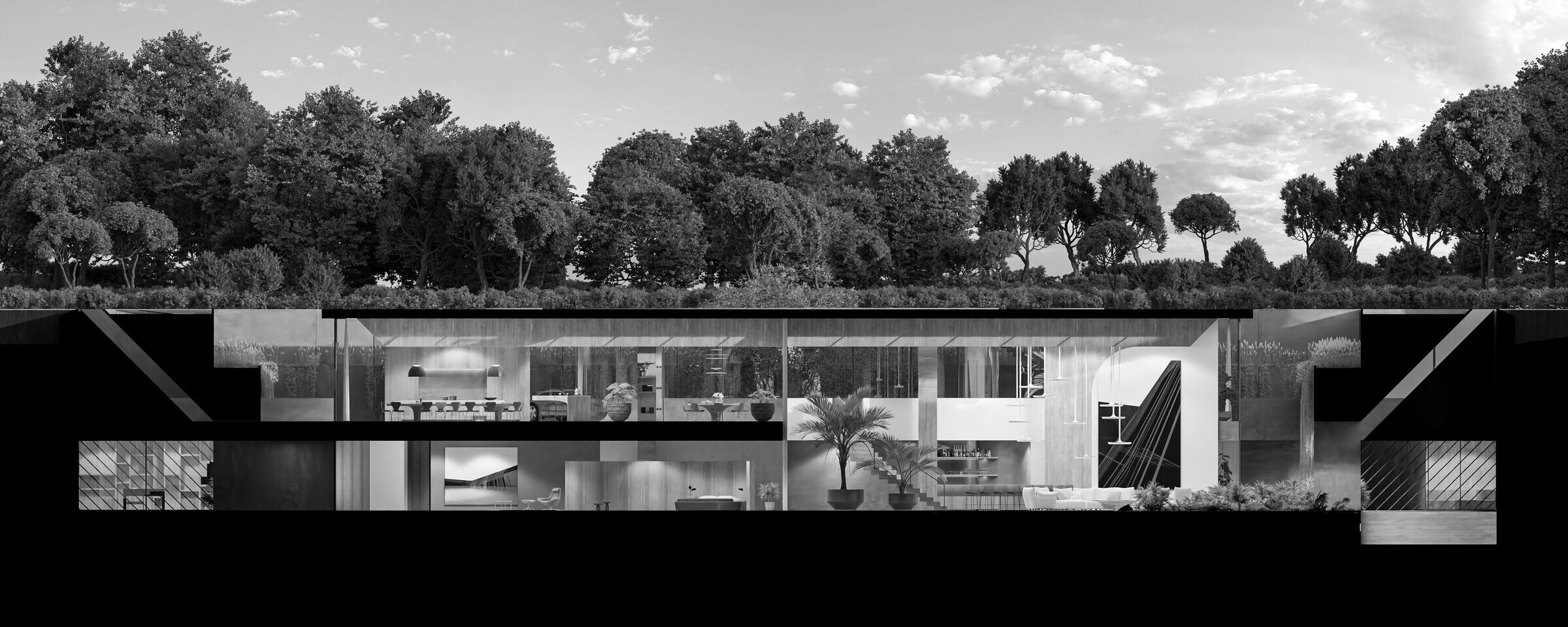 https://archello.com/story/146022/attachments/photos-videos/11 photo_credit @adriaanclaerhout