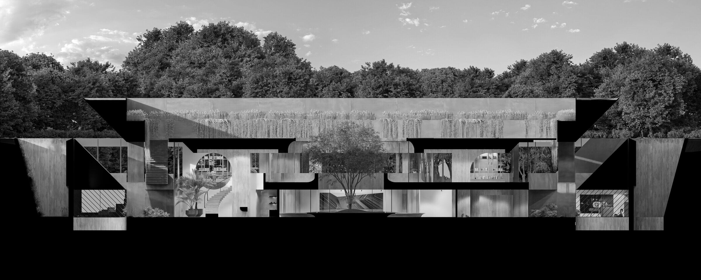 https://archello.com/story/146022/attachments/photos-videos/12 photo_credit @adriaanclaerhout